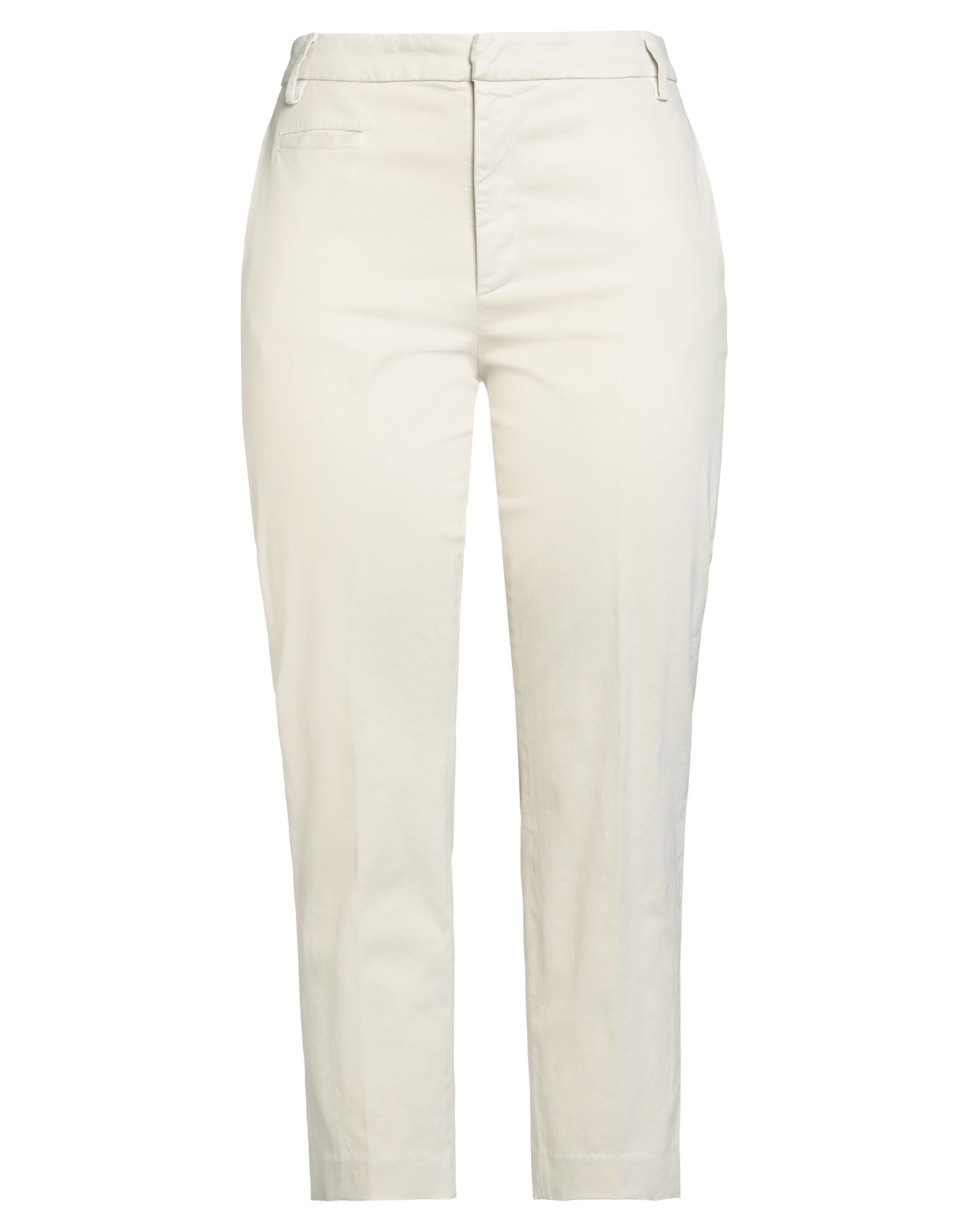 DONDUP BOTTOMWEAR Casual Παντελόνι