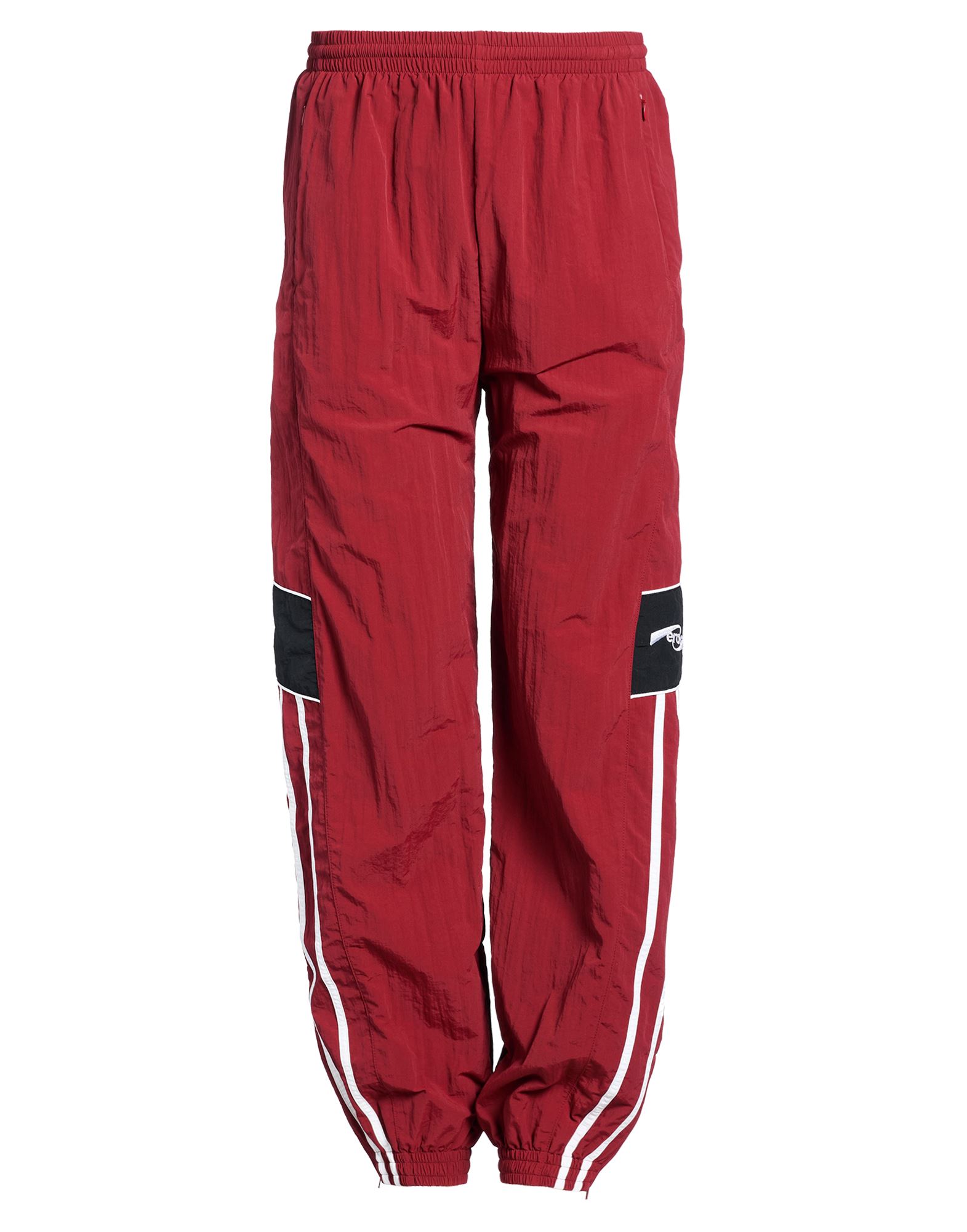  Martine Rose - Hosen & Röcke - Hosen - On Yoox.com 