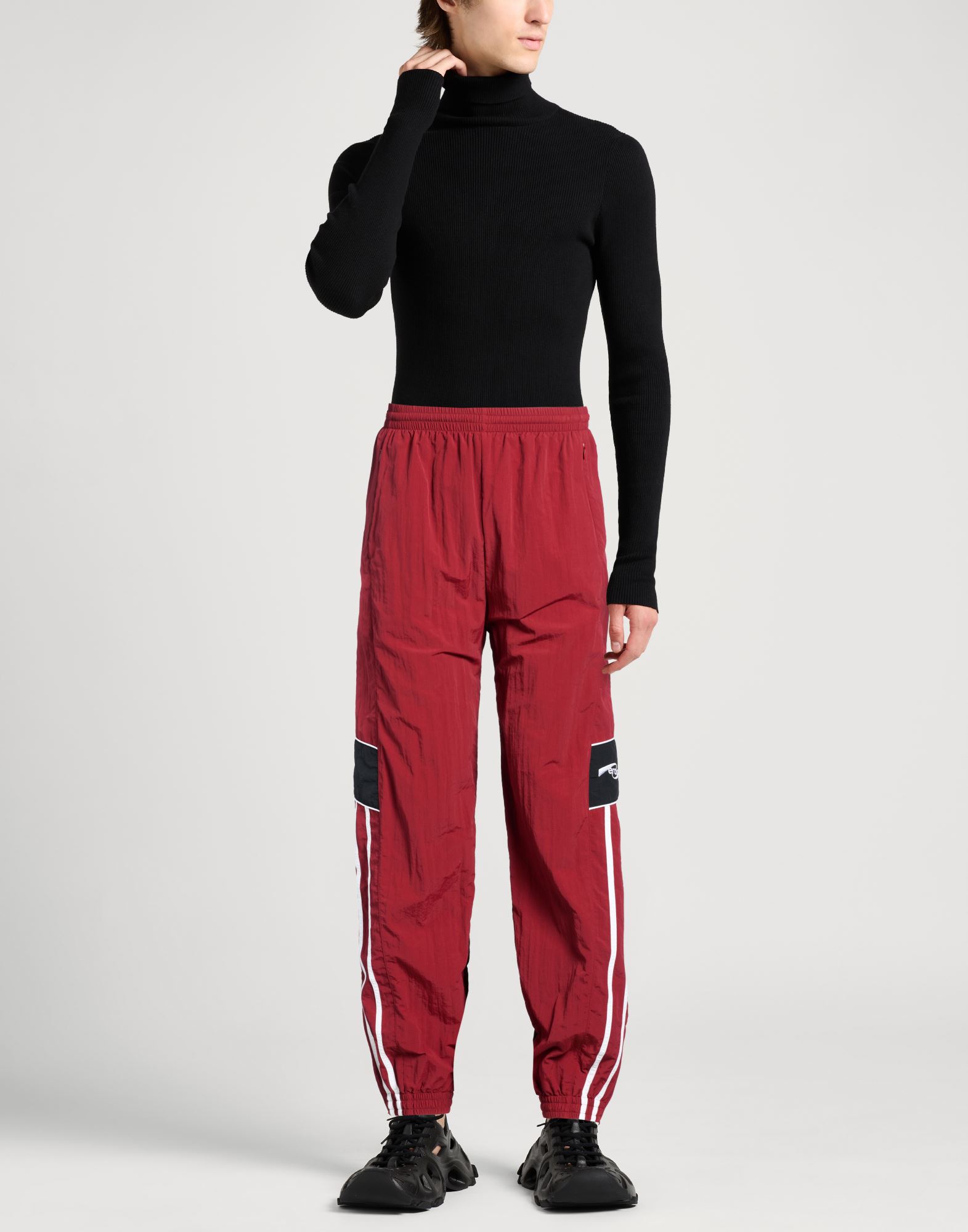  Martine Rose - Hosen & Röcke - Hosen - On Yoox.com 