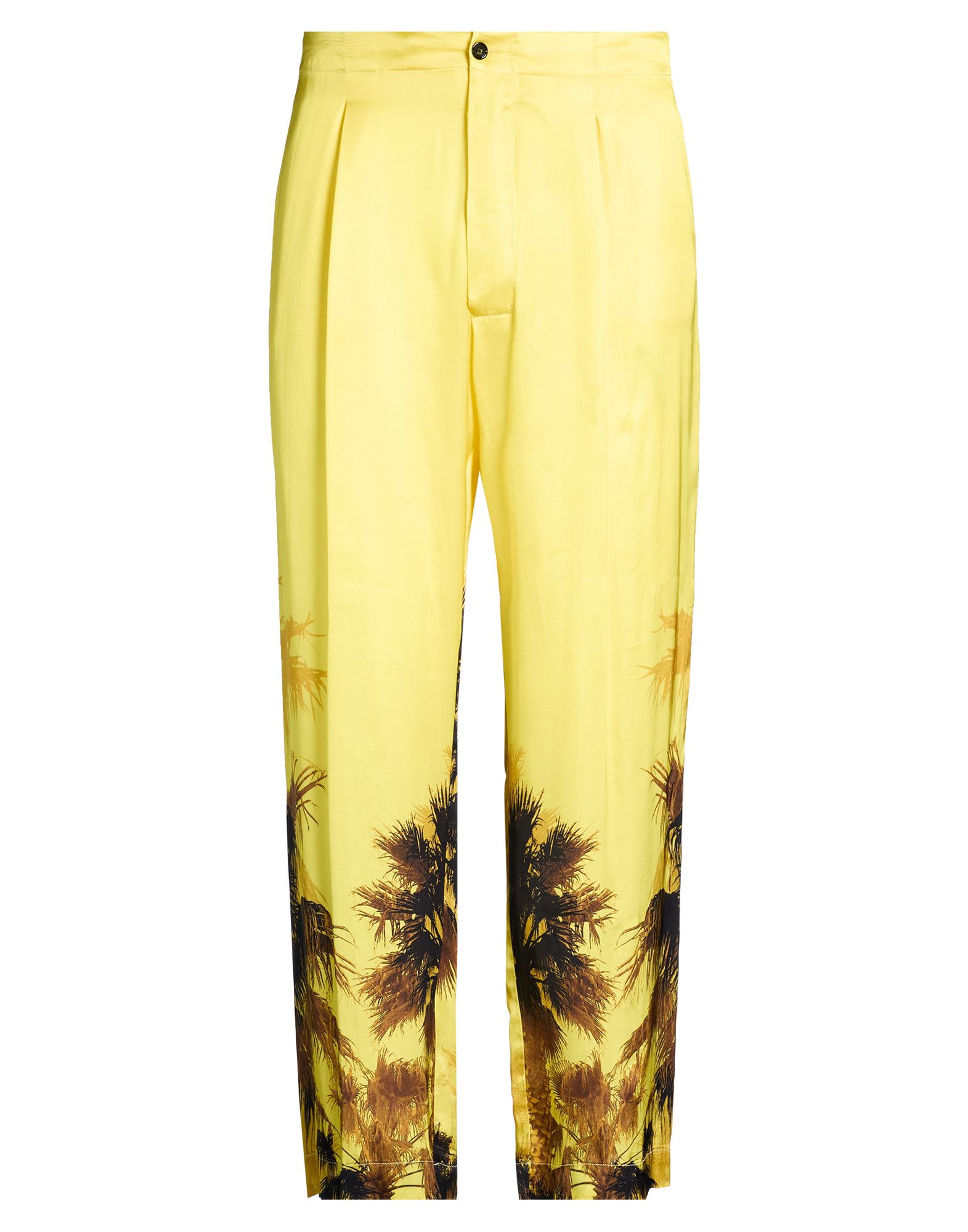  Laneus - Hosen & Röcke - Hosen - On Yoox.com 