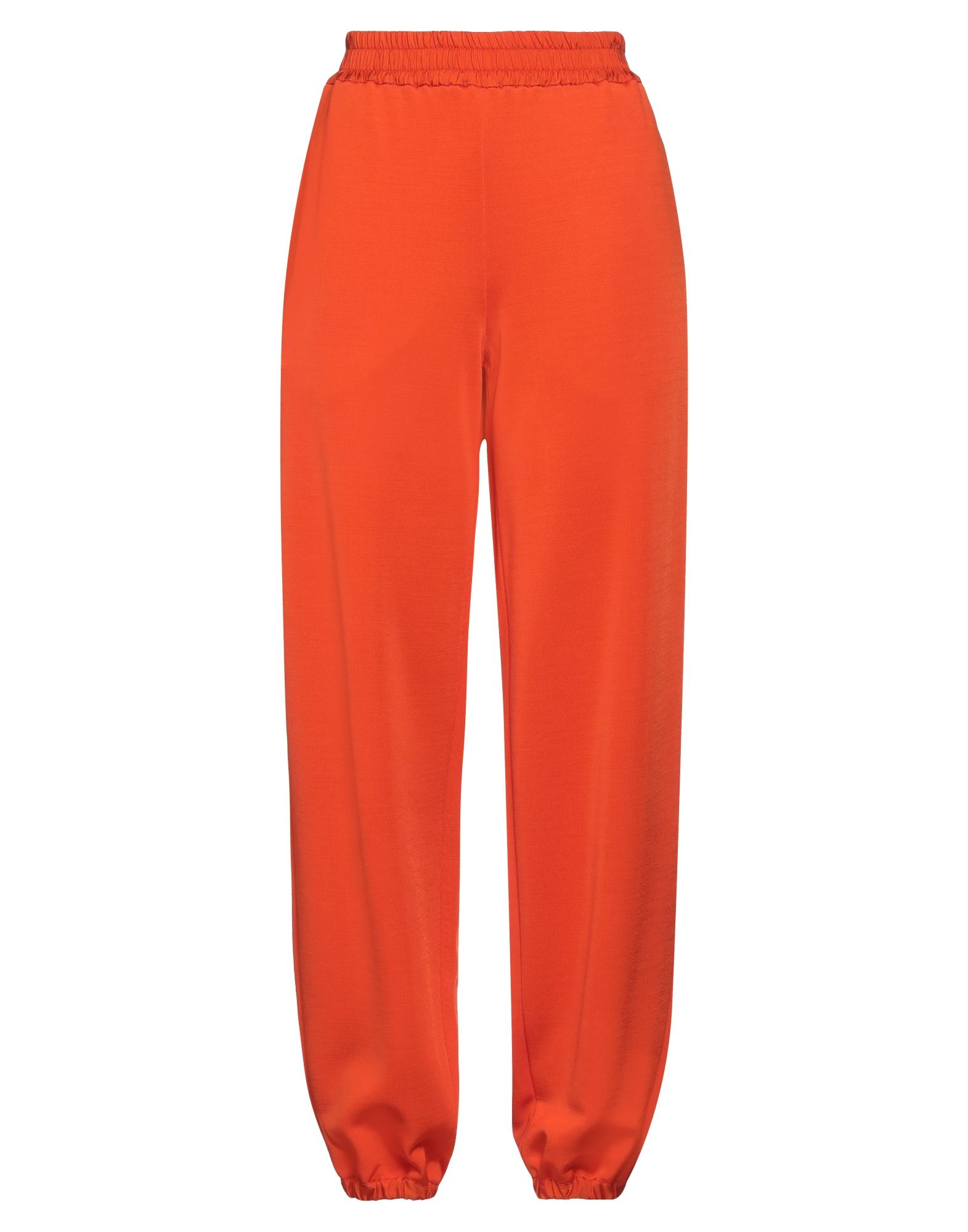  Jil Sander - Hosen & Röcke - Hosen - On Yoox.com 