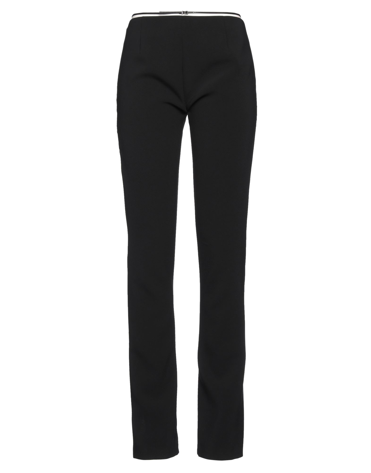 DSQUARED2 BOTTOMWEAR Casual Παντελόνι