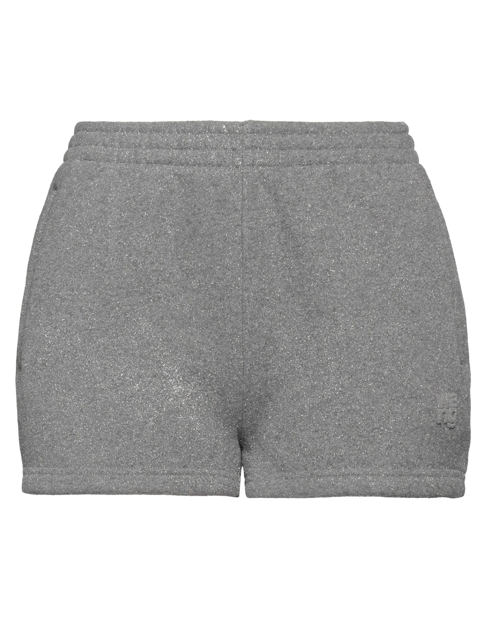  Alexander Wang - Hosen & Röcke - Shorts & Bermudashorts - On Yoox.com 