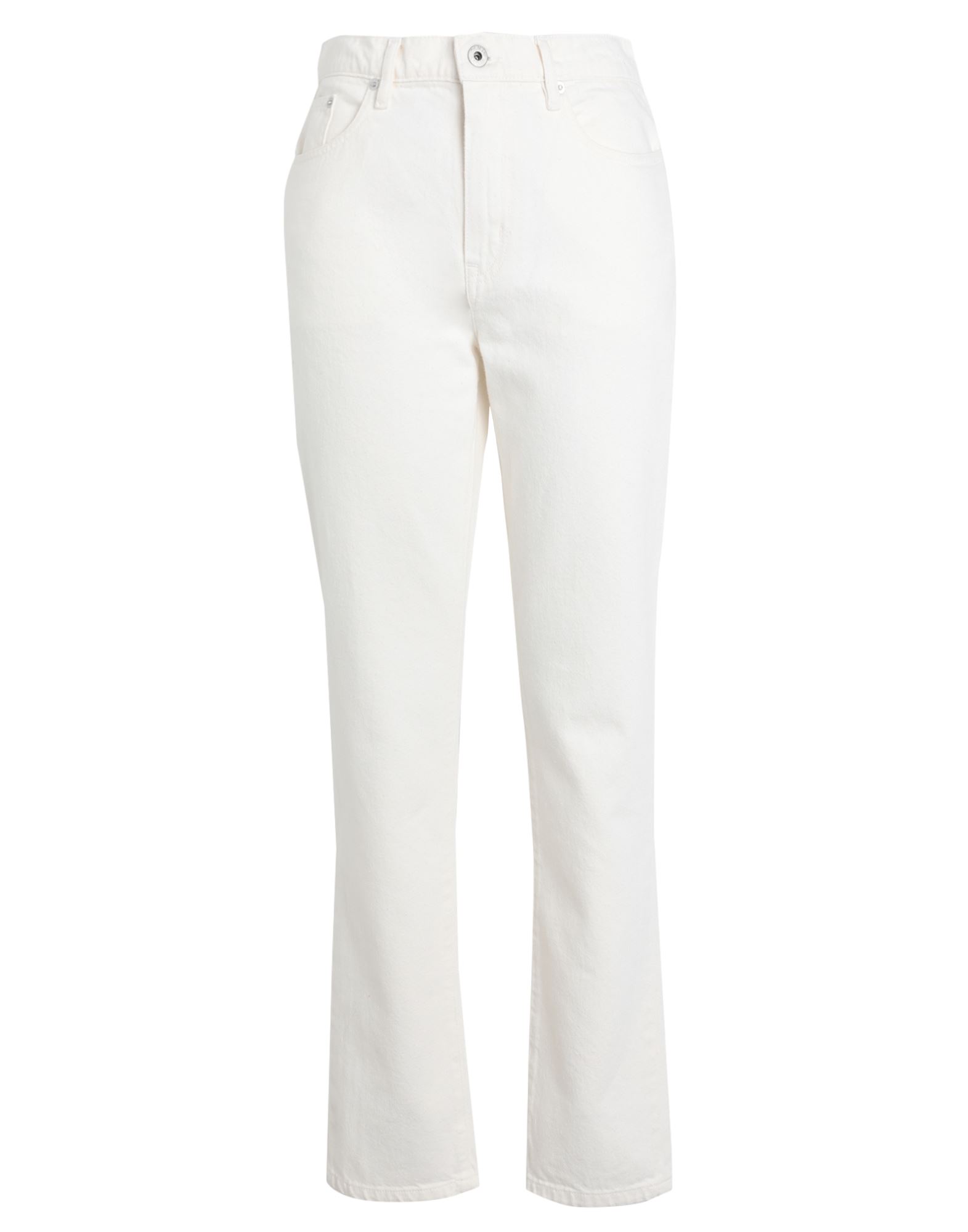 KENZO KENZO BOTTOMWEAR Τζιν