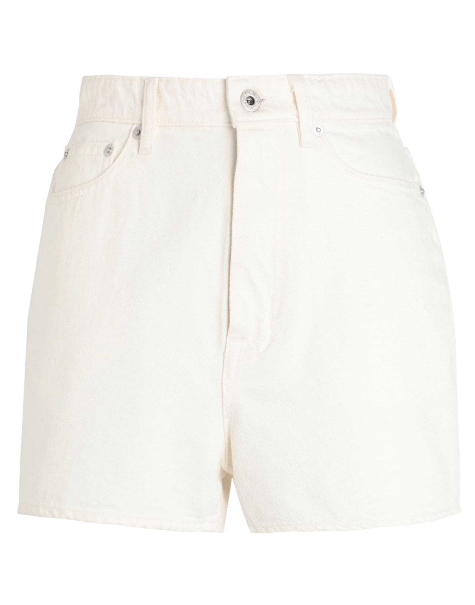  Kenzo - Hosen & Röcke - Jeansshorts - On Yoox.com 