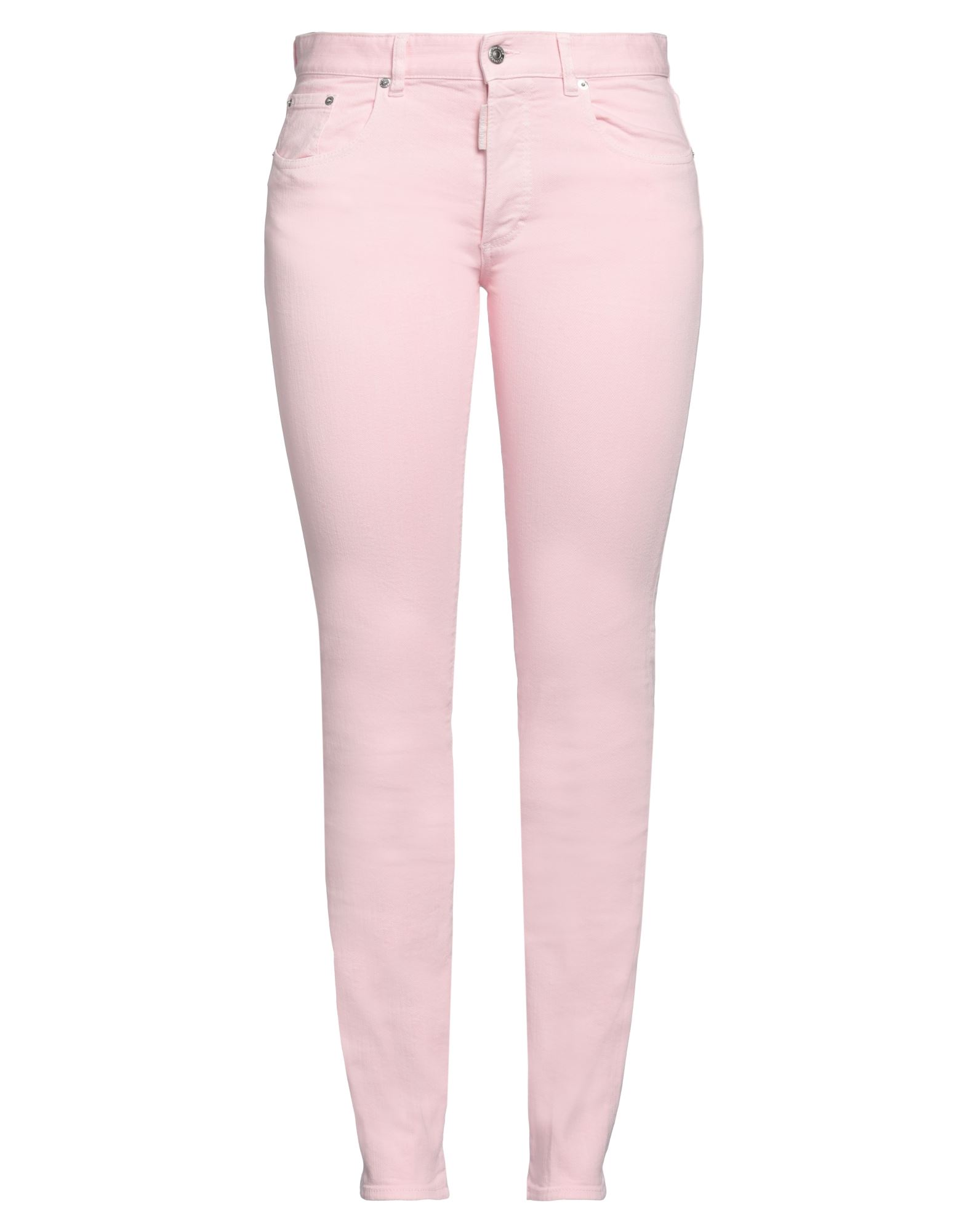DSQUARED2 DSQUARED2 BOTTOMWEAR Τζιν