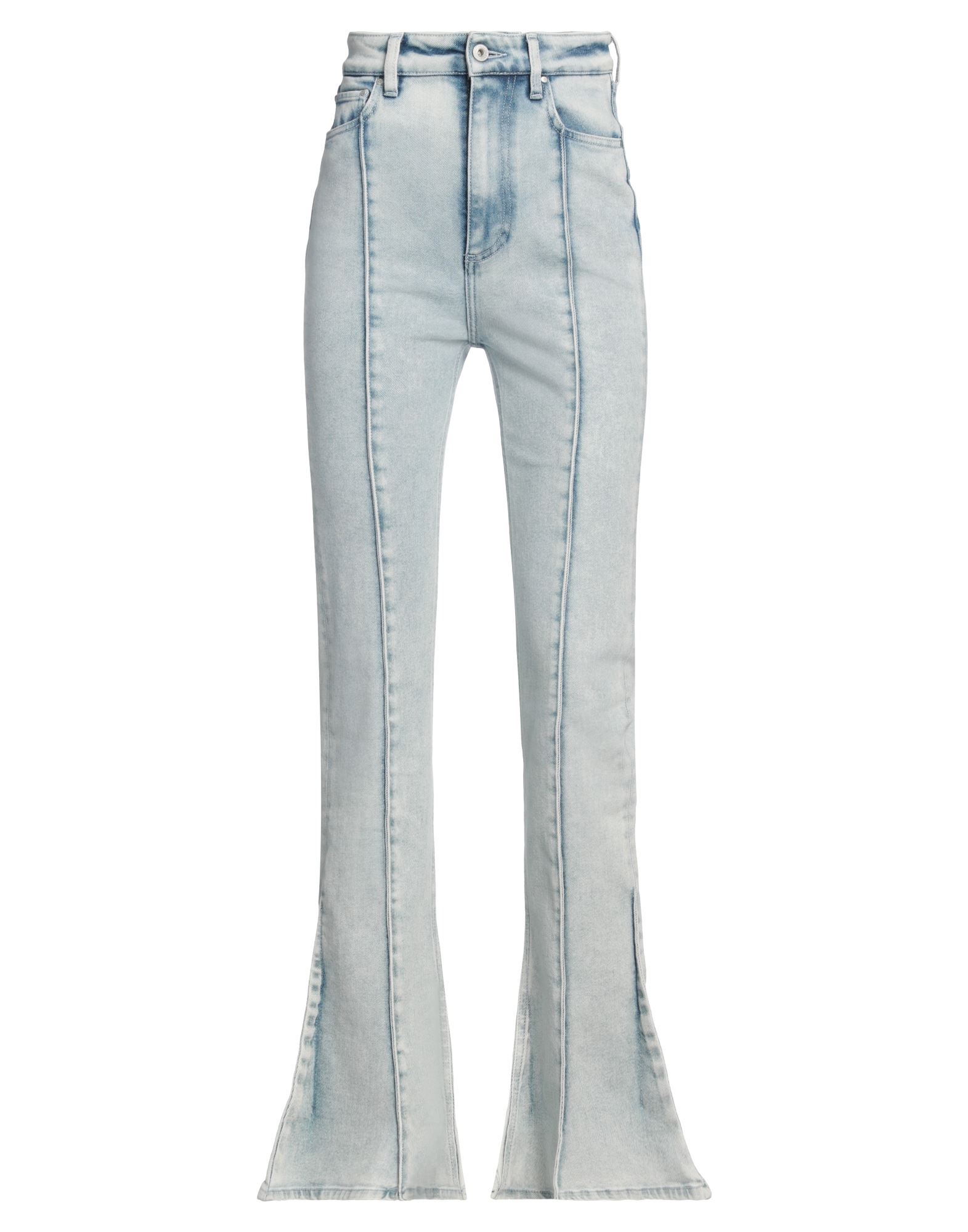 Y/PROJECT Y/PROJECT BOTTOMWEAR Τζιν