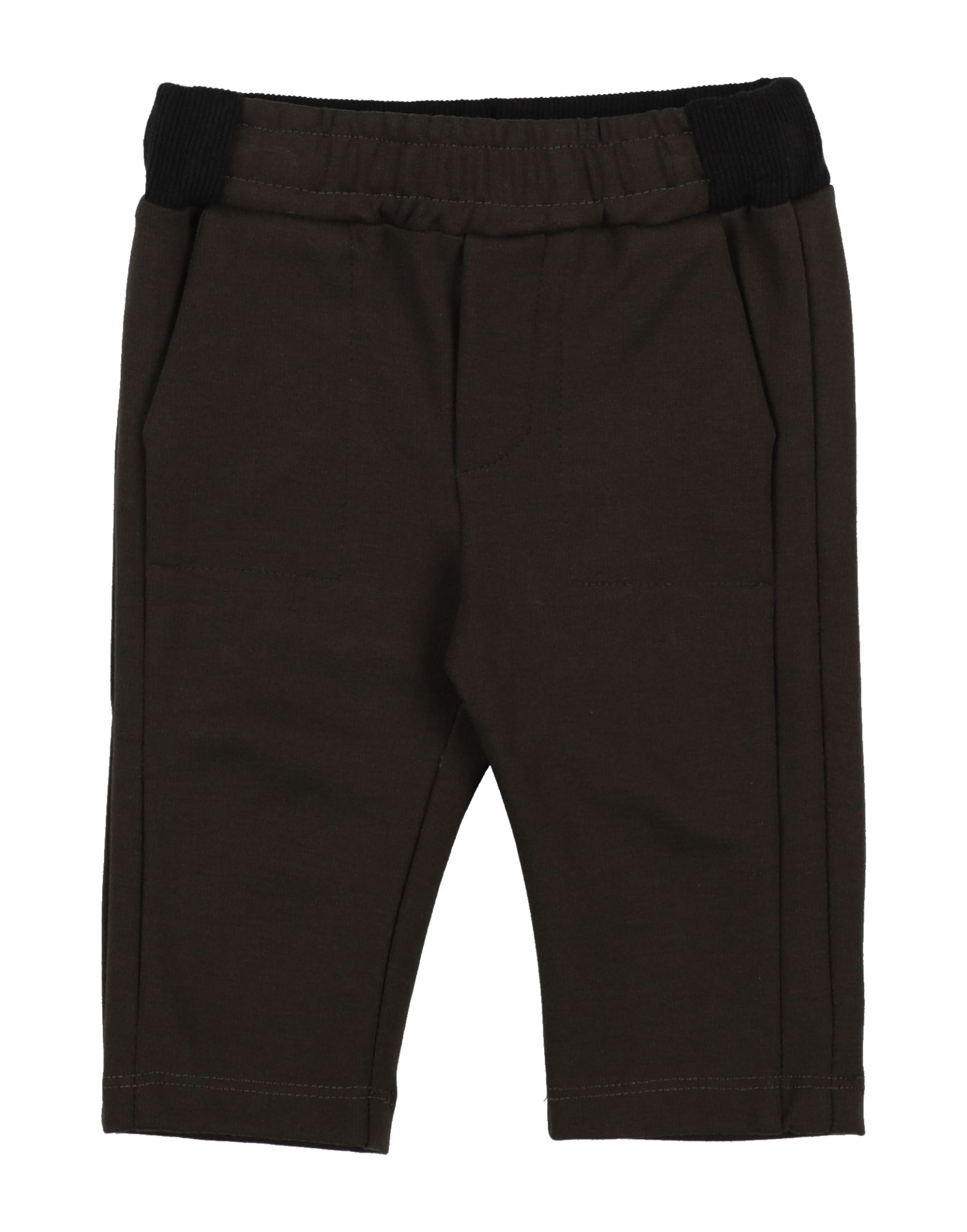 ԥ볫PACIOTTI 4US ܡ 0-24  ѥ ꡼ 6 졼 64% / ʥ 31% / ݥꥦ쥿 5%