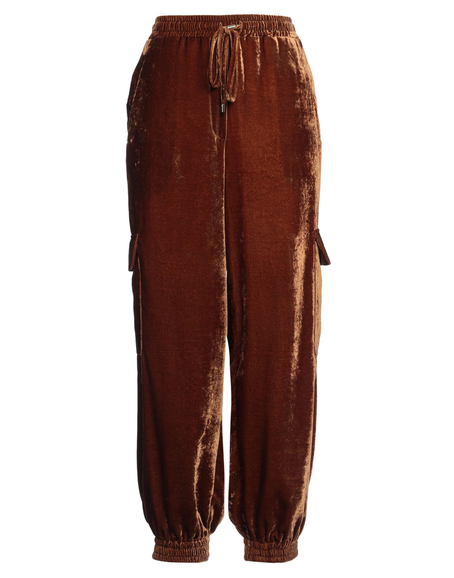  Semicouture - Hosen & Röcke - Hosen - On Yoox.com 