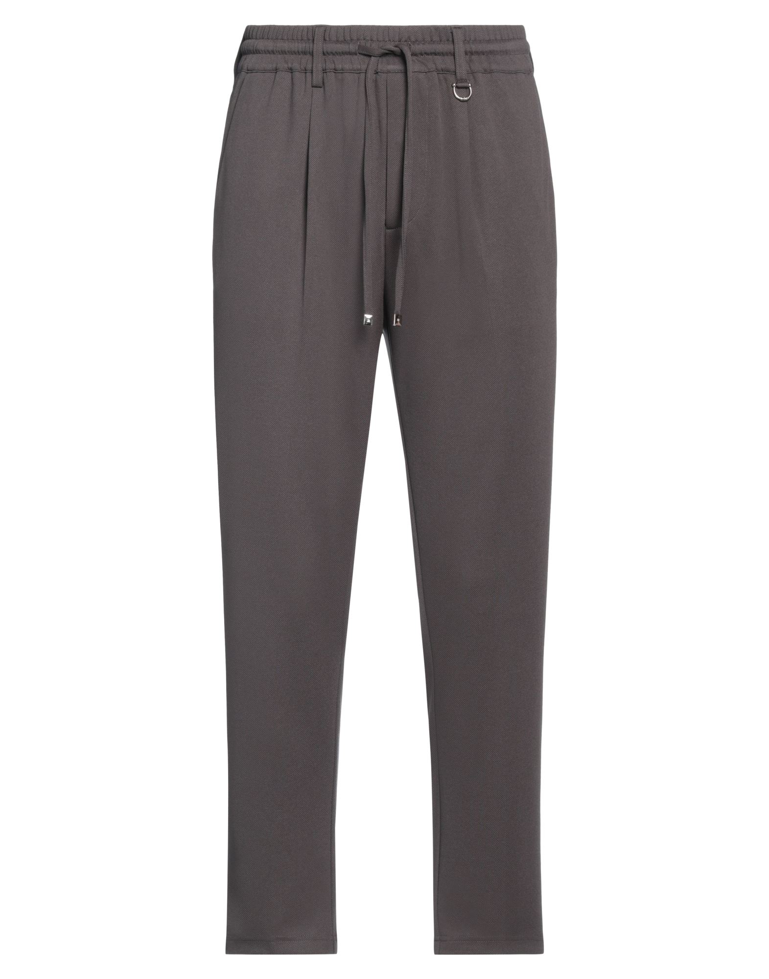  John Richmond - Hosen & Röcke - Hosen - On Yoox.com 