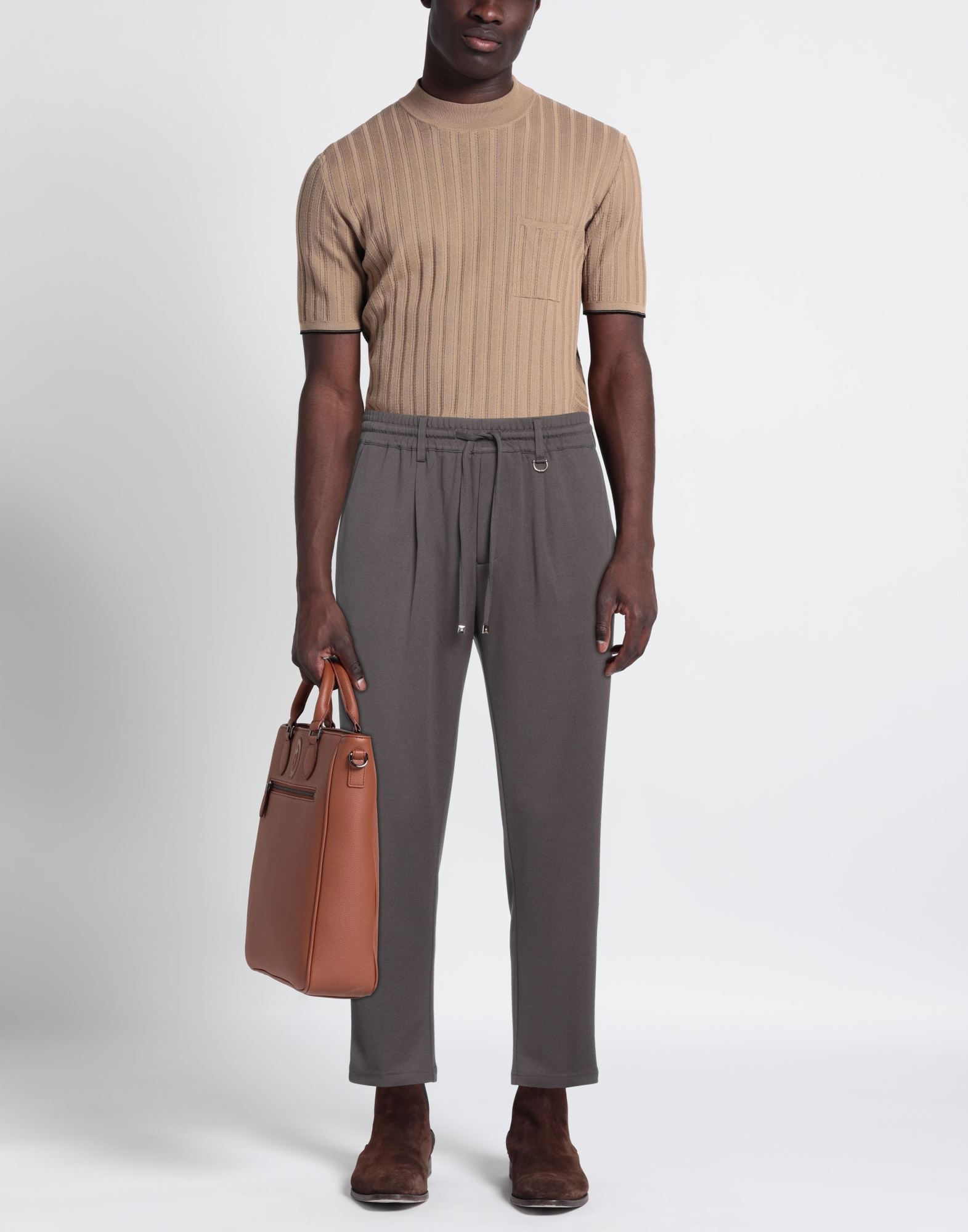  John Richmond - Hosen & Röcke - Hosen - On Yoox.com 