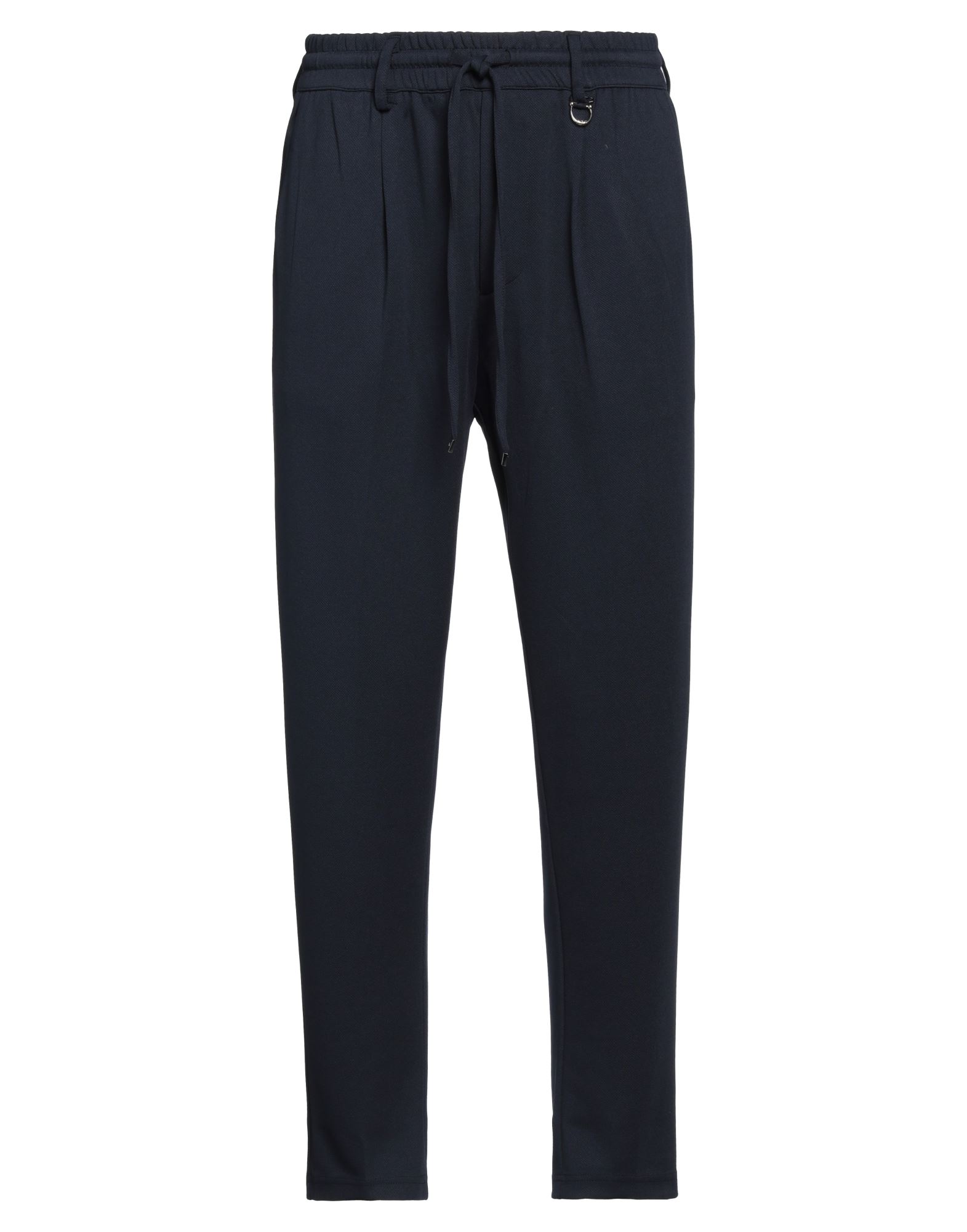  John Richmond - Hosen & Röcke - Hosen - On Yoox.com 