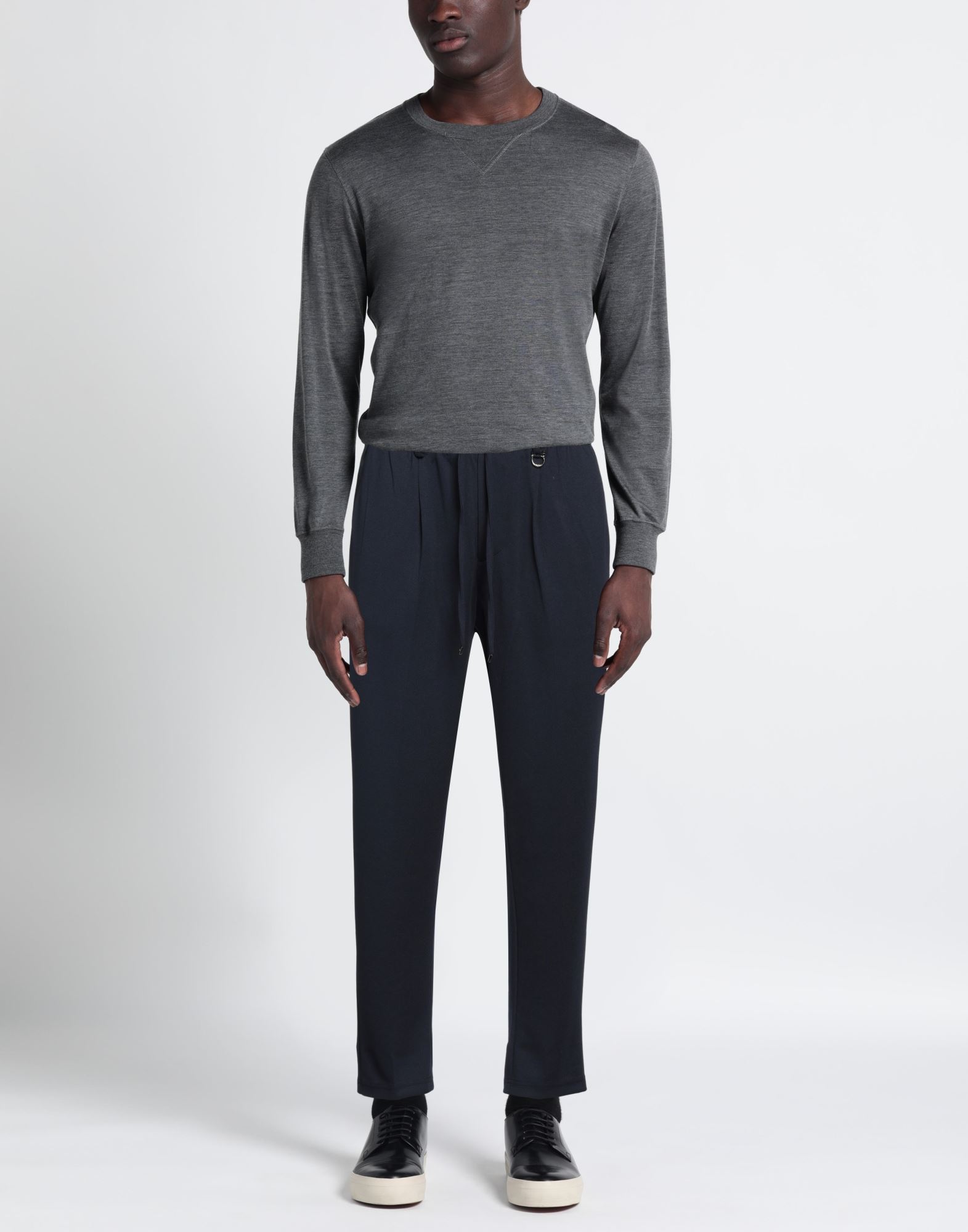  John Richmond - Hosen & Röcke - Hosen - On Yoox.com 
