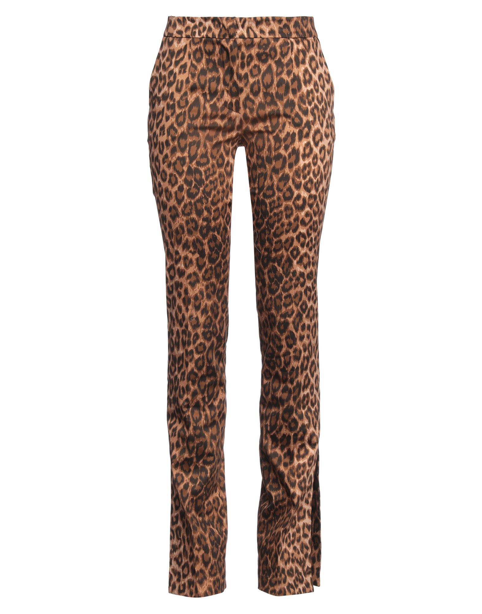 BLUMARINE BLUMARINE BOTTOMWEAR Casual Παντελόνι