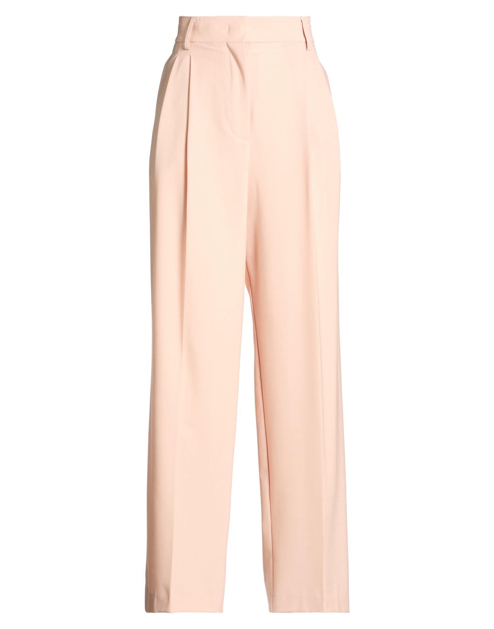 SEMICOUTURE BOTTOMWEAR Casual Παντελόνι