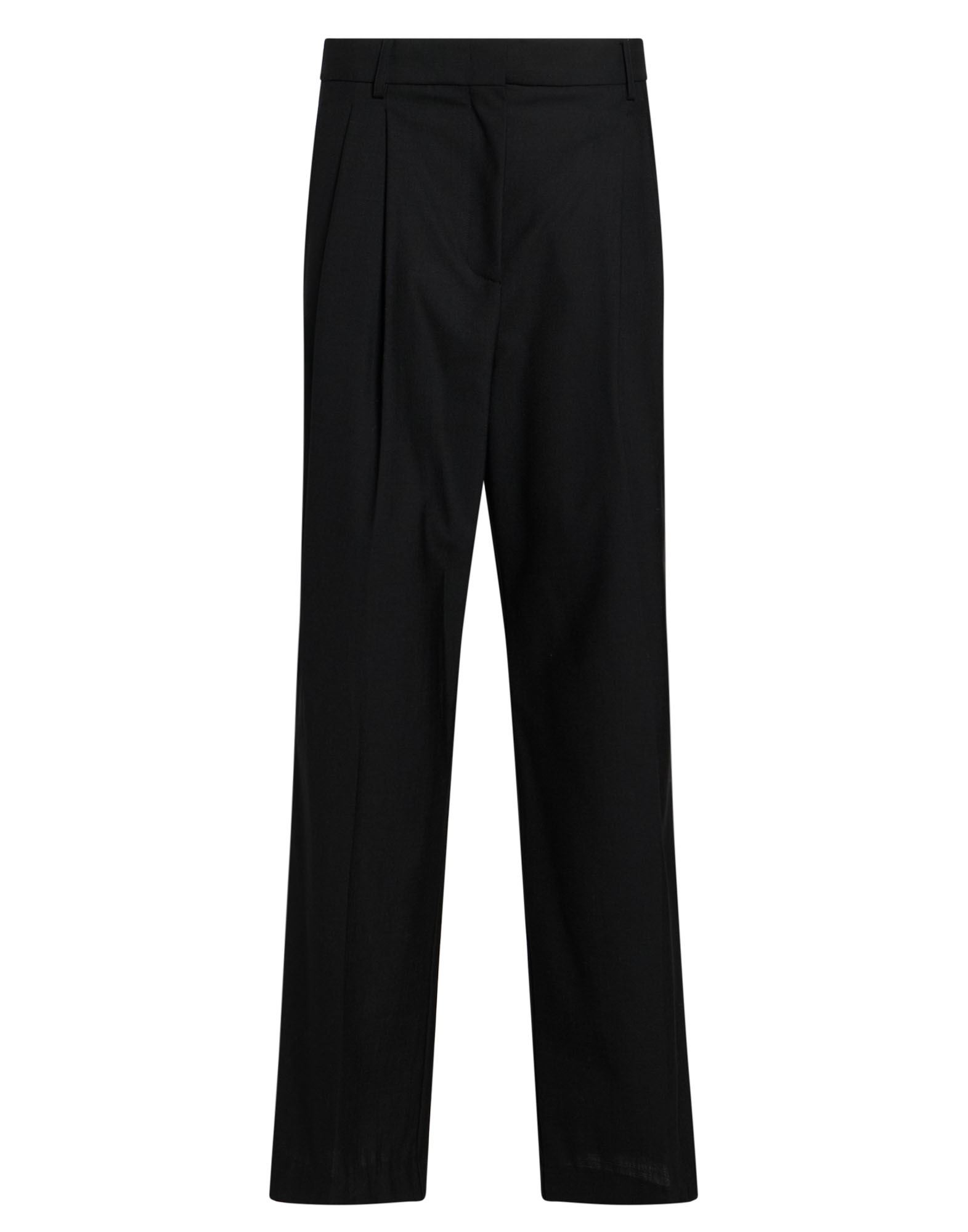 SEMICOUTURE BOTTOMWEAR Casual Παντελόνι