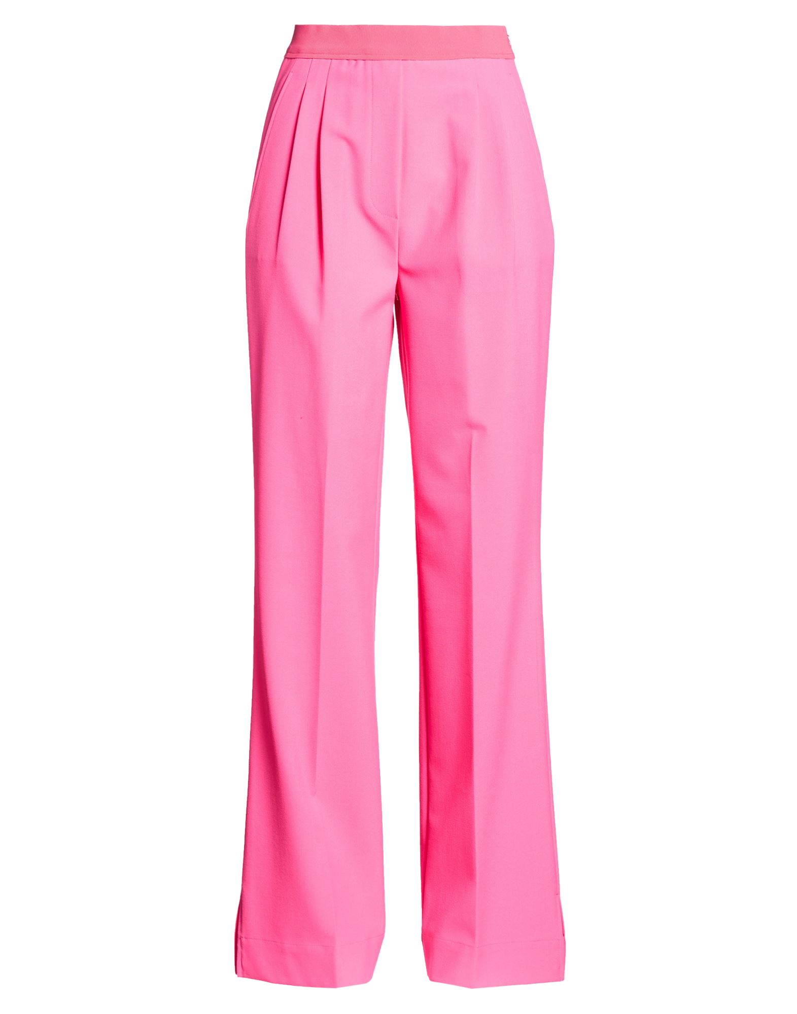 SEMICOUTURE BOTTOMWEAR Casual Παντελόνι