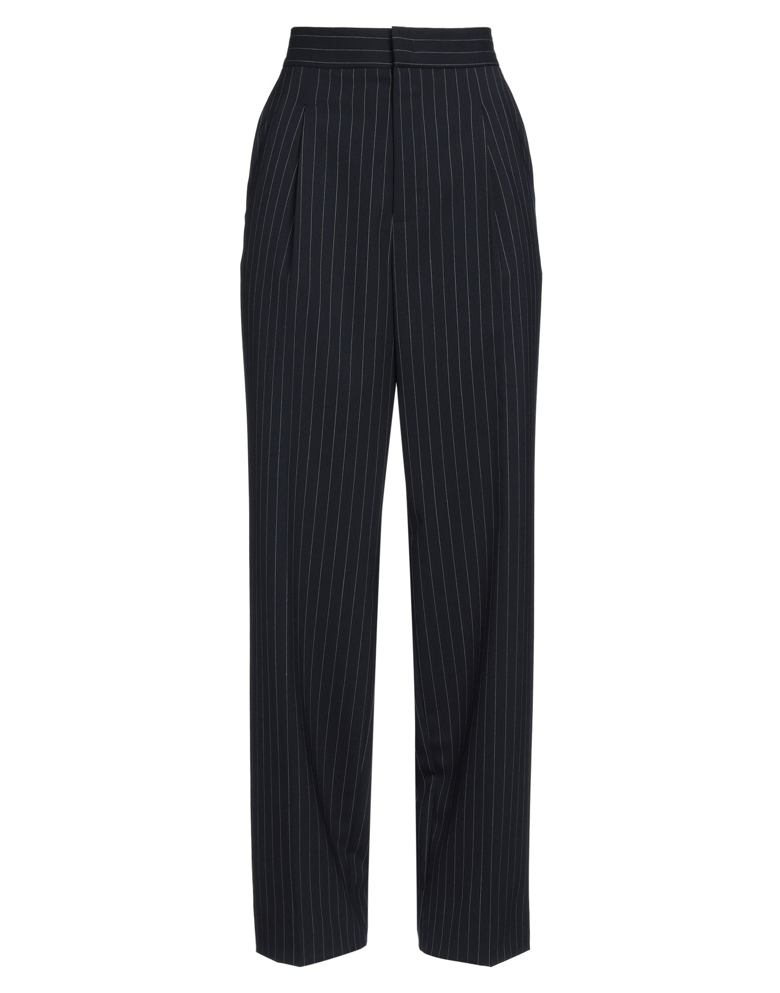  Semicouture - Hosen & Röcke - Hosen - On Yoox.com 