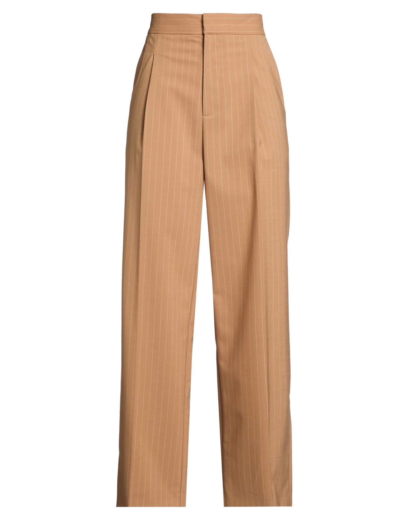  Semicouture - Hosen & Röcke - Hosen - On Yoox.com 