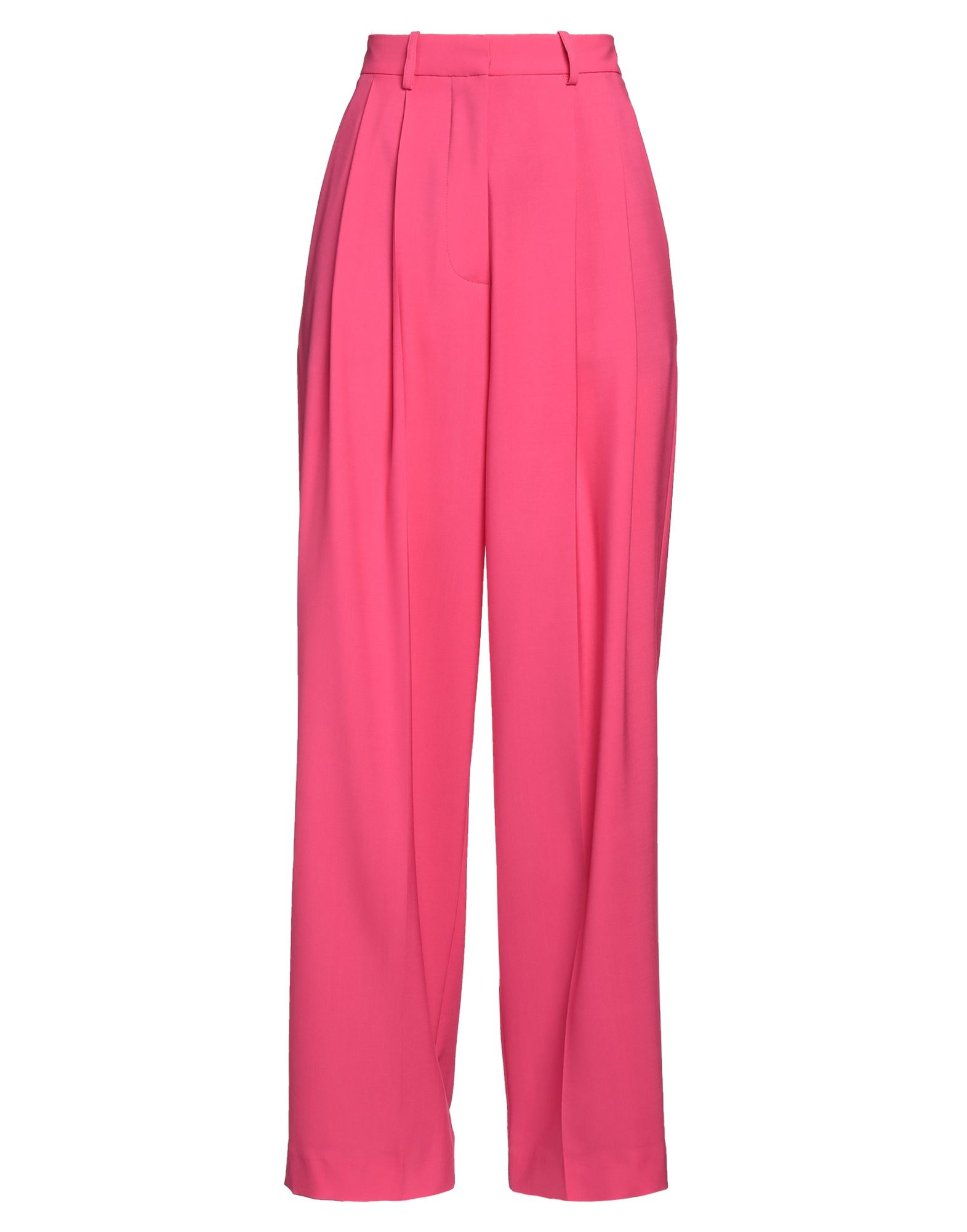 ALYSI BOTTOMWEAR Casual Παντελόνι