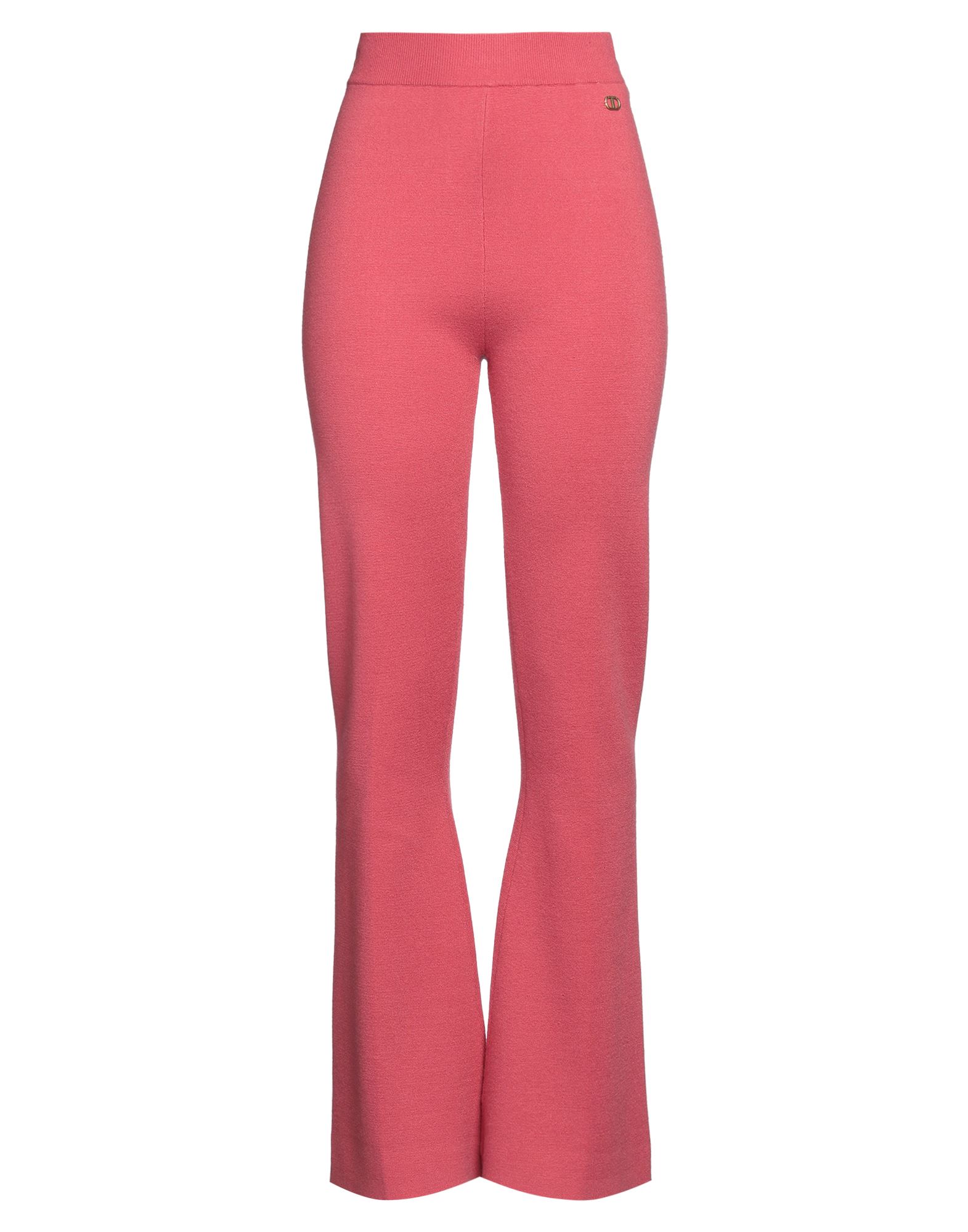 TWINSET BOTTOMWEAR Casual Παντελόνι