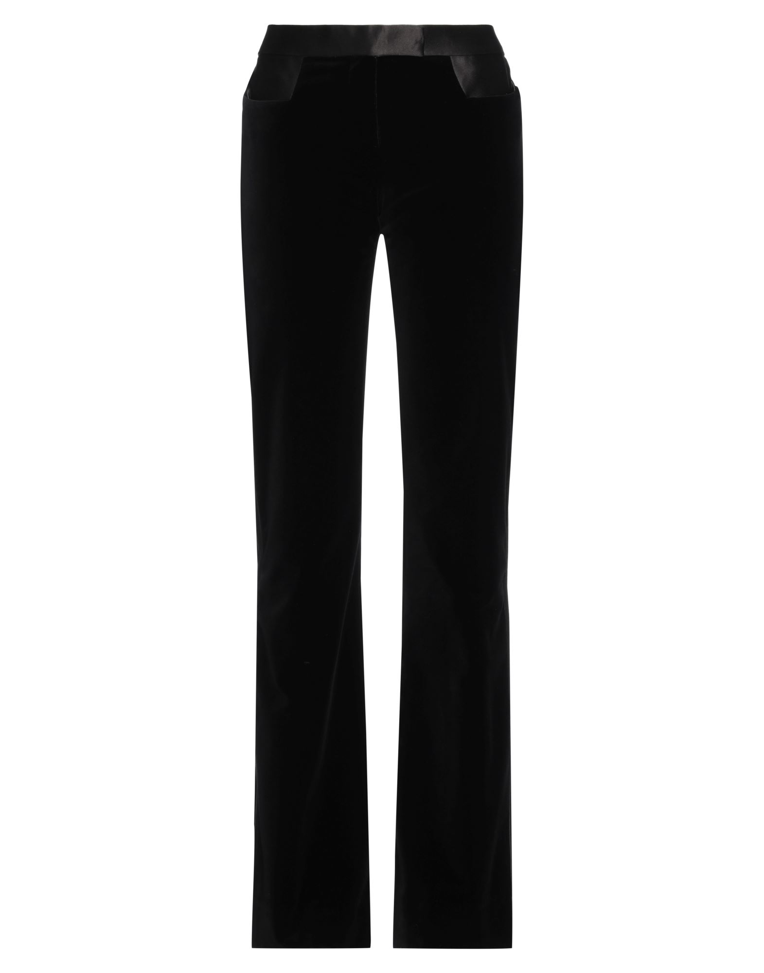 TOM FORD TOM FORD BOTTOMWEAR Casual Παντελόνι