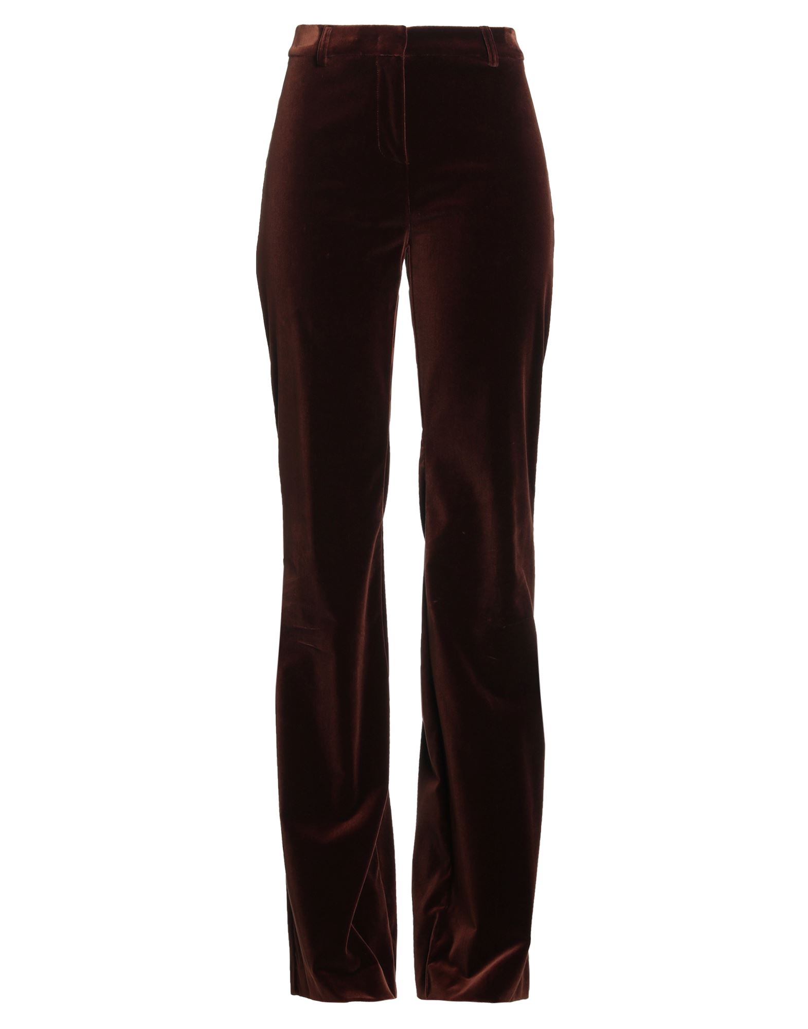 ETRO ETRO BOTTOMWEAR Casual Παντελόνι