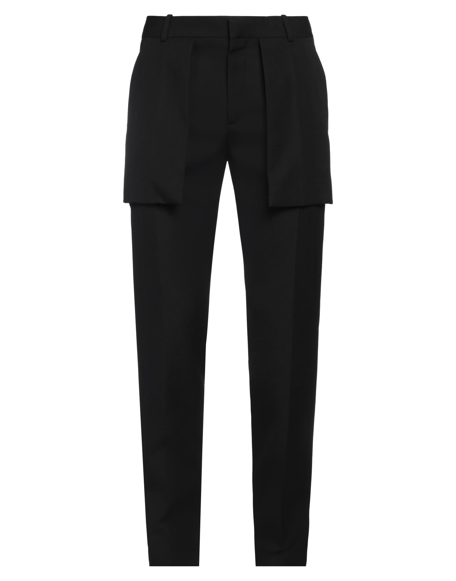  Mcqueen - Hosen & Röcke - Hosen - On Yoox.com 
