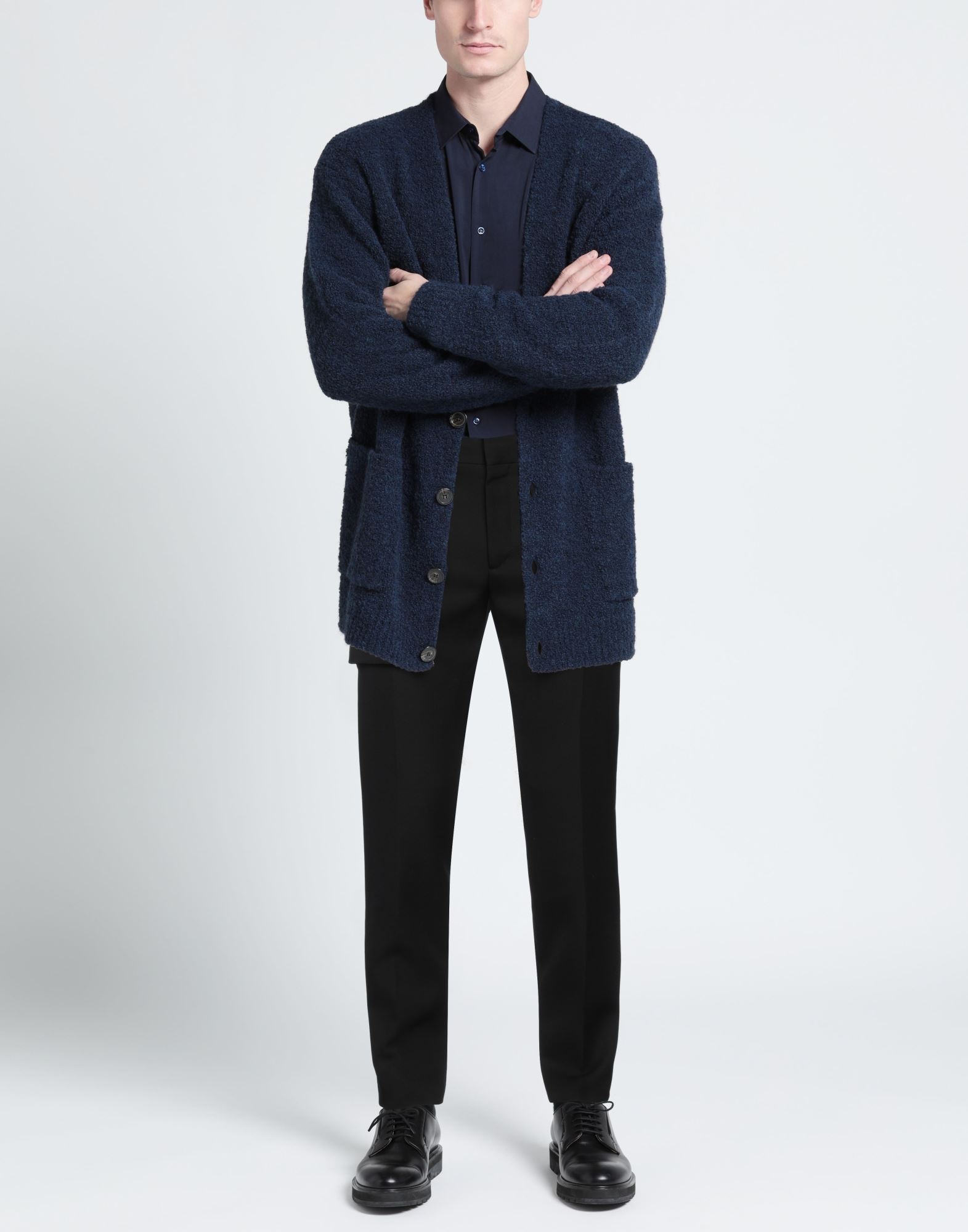  Mcqueen - Hosen & Röcke - Hosen - On Yoox.com 