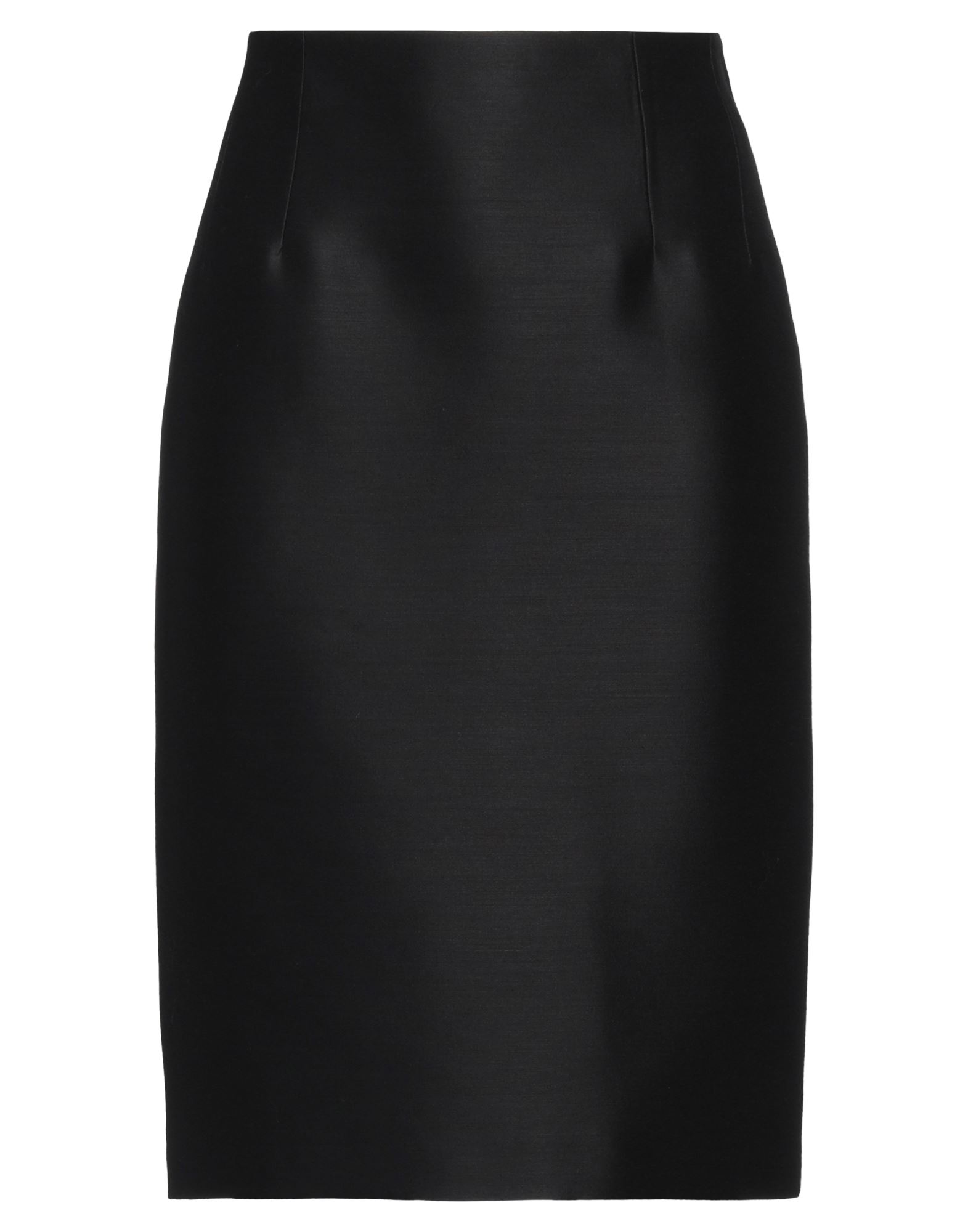  Versace - Hosen & Röcke - Midi-röcke - On Yoox.com 