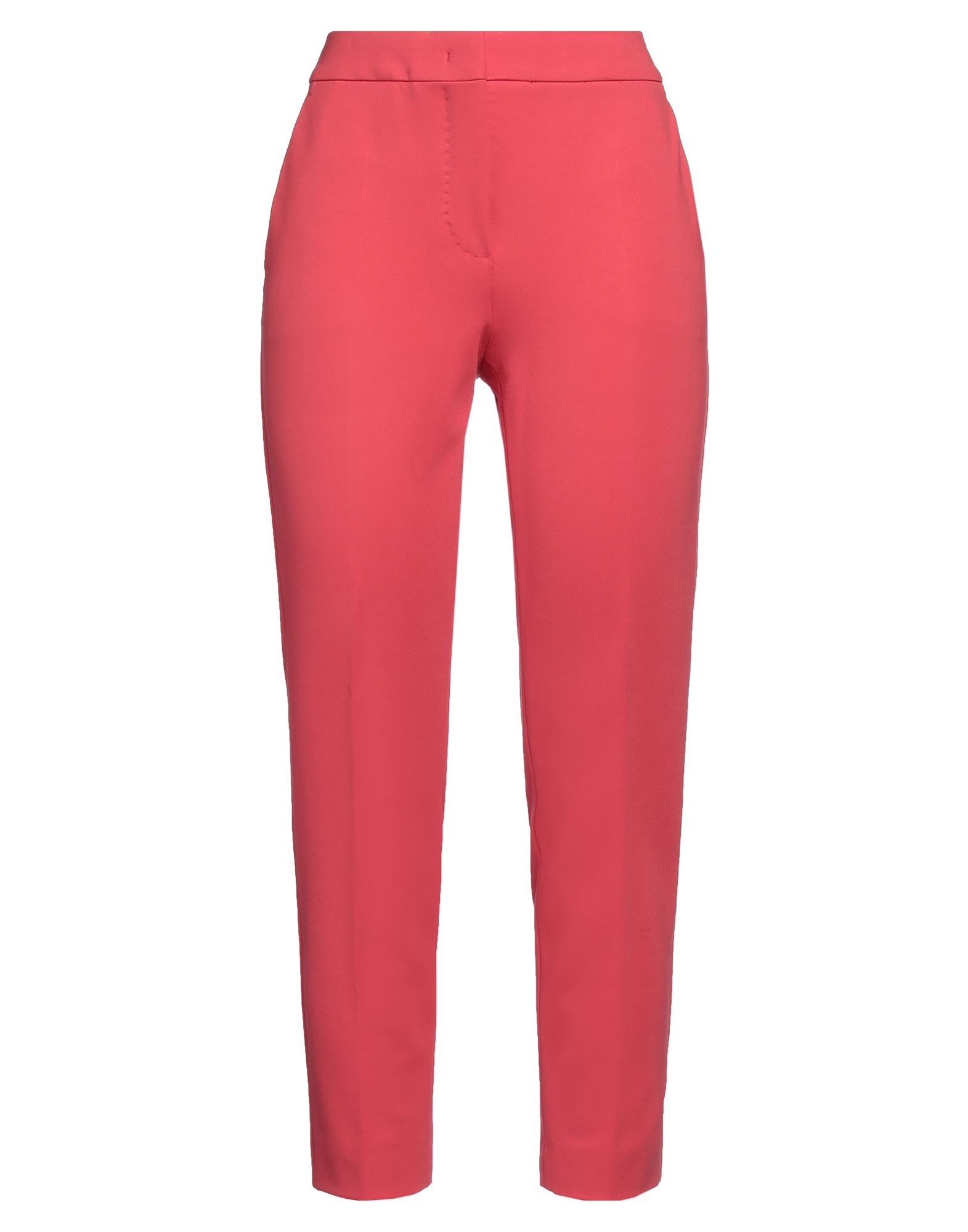 MAX MARA MAX MARA BOTTOMWEAR Casual Παντελόνι