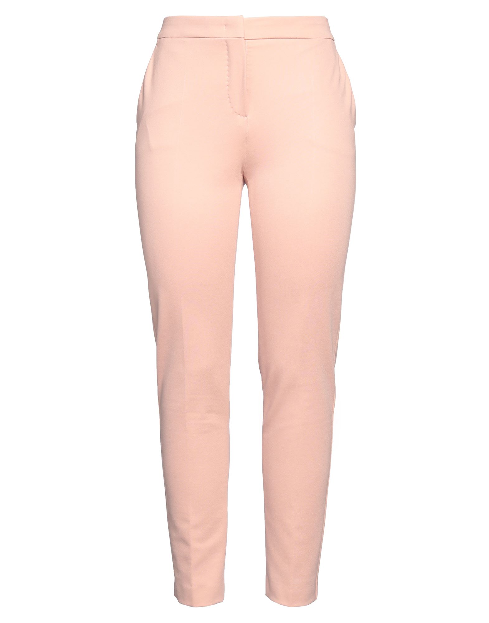 MAX MARA MAX MARA BOTTOMWEAR Casual Παντελόνι