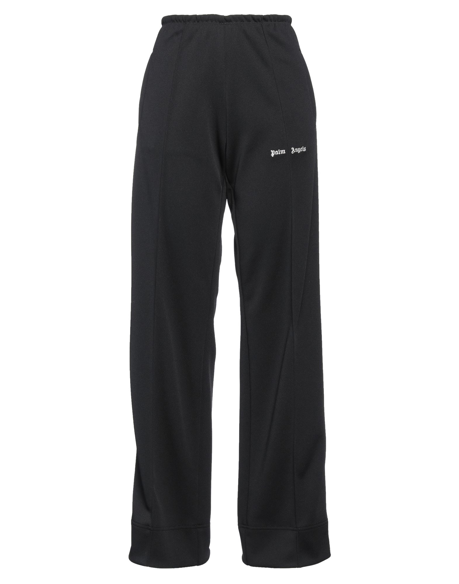 PALM ANGELS PALM ANGELS BOTTOMWEAR Casual Παντελόνι