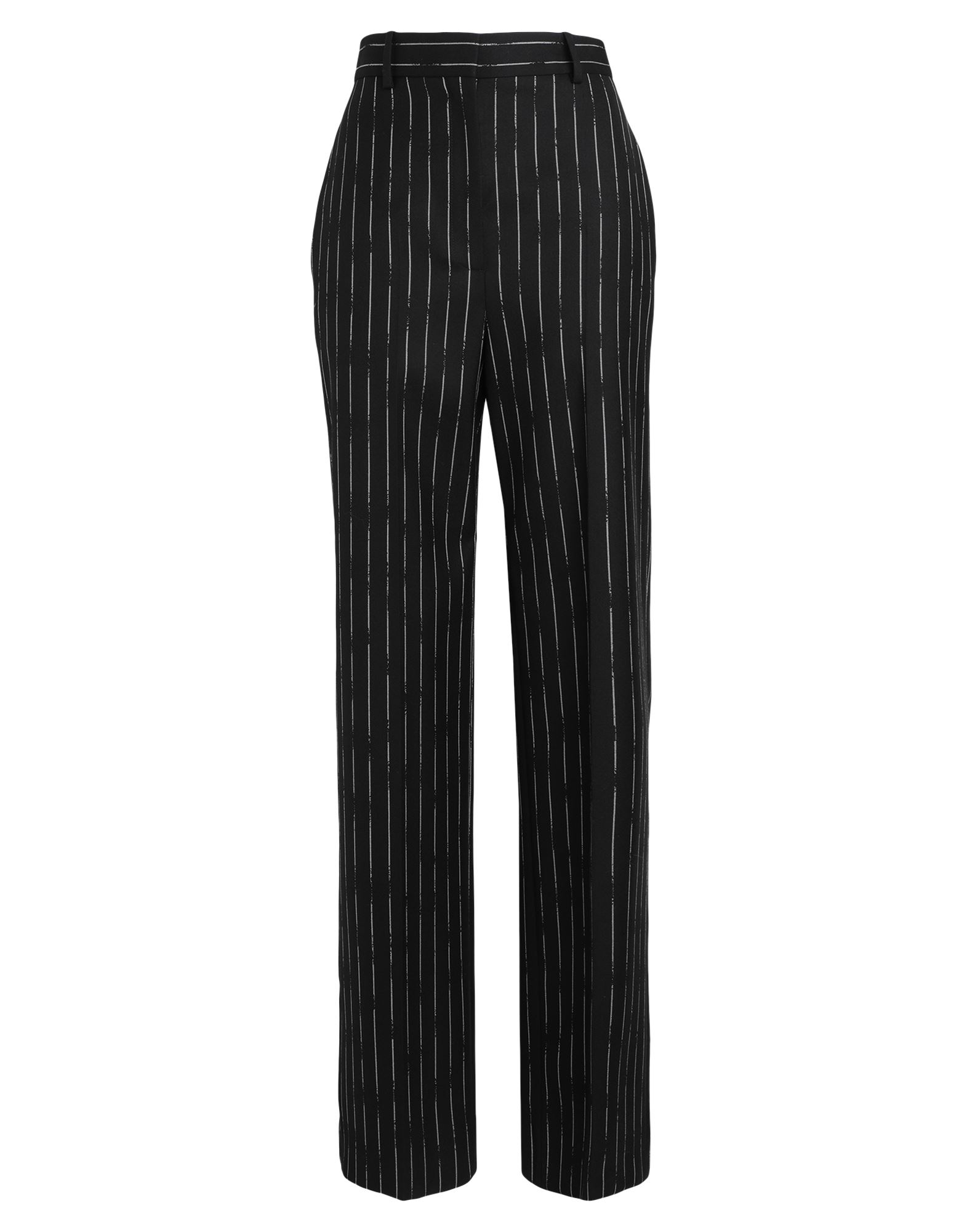 MCQUEEN MCQUEEN BOTTOMWEAR Casual Παντελόνι