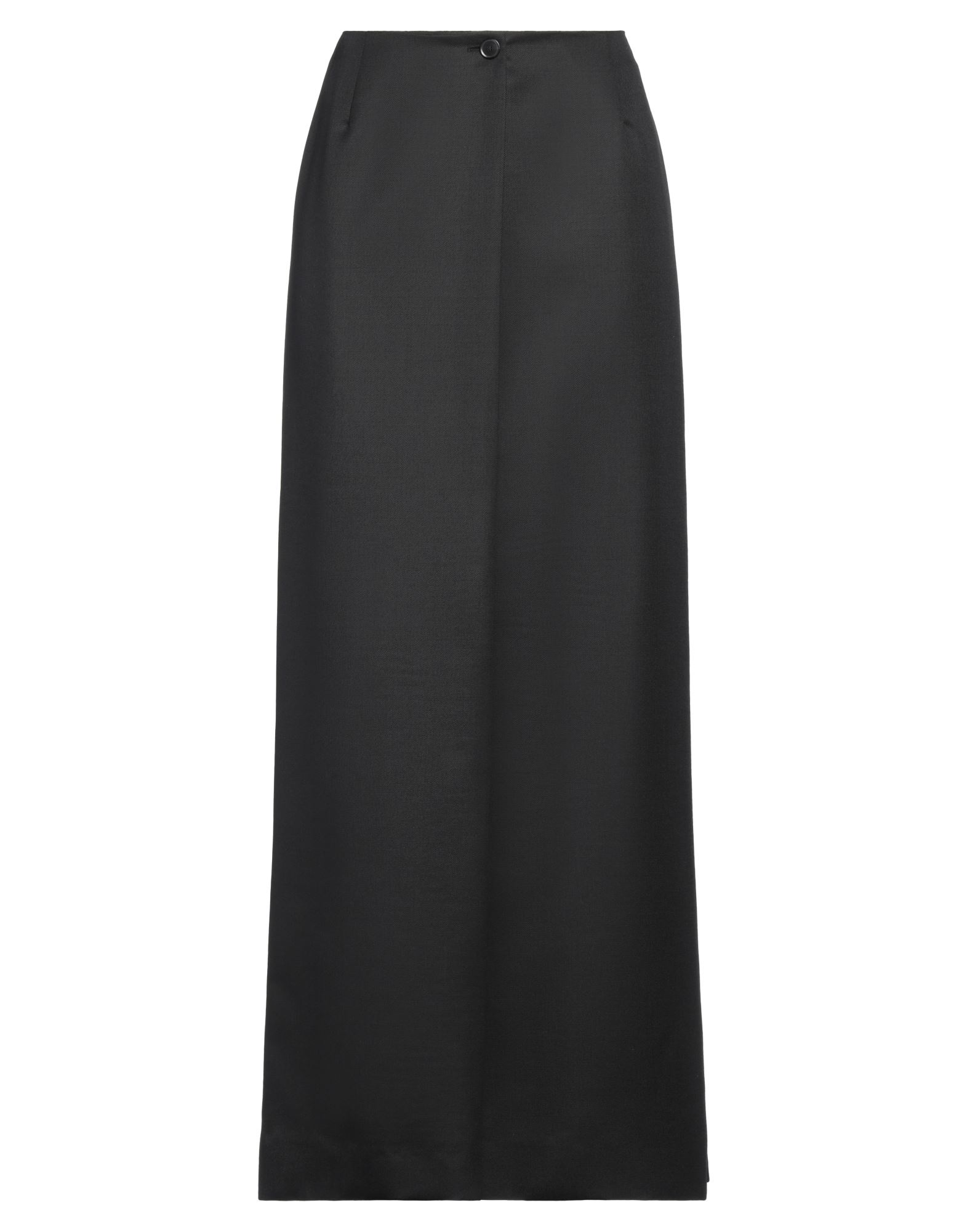  Givenchy - Hosen & Röcke - Maxi-röcke - On Yoox.com 