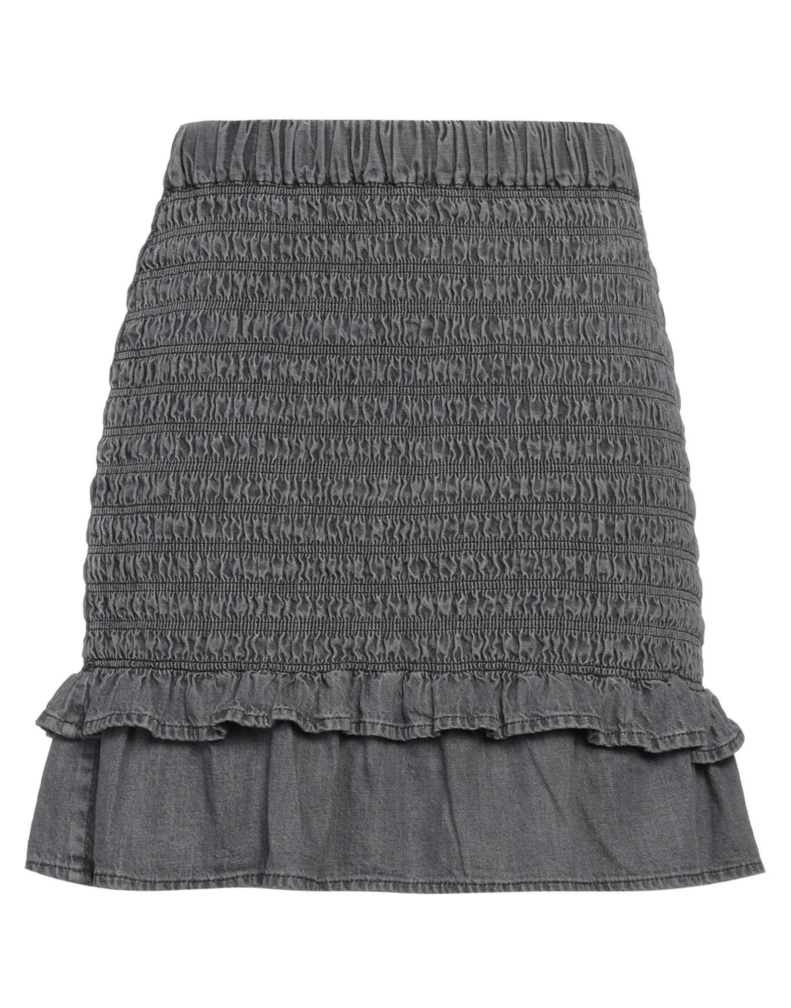  Marant étoile - Hosen & Röcke - Jeansröcke - On Yoox.com 