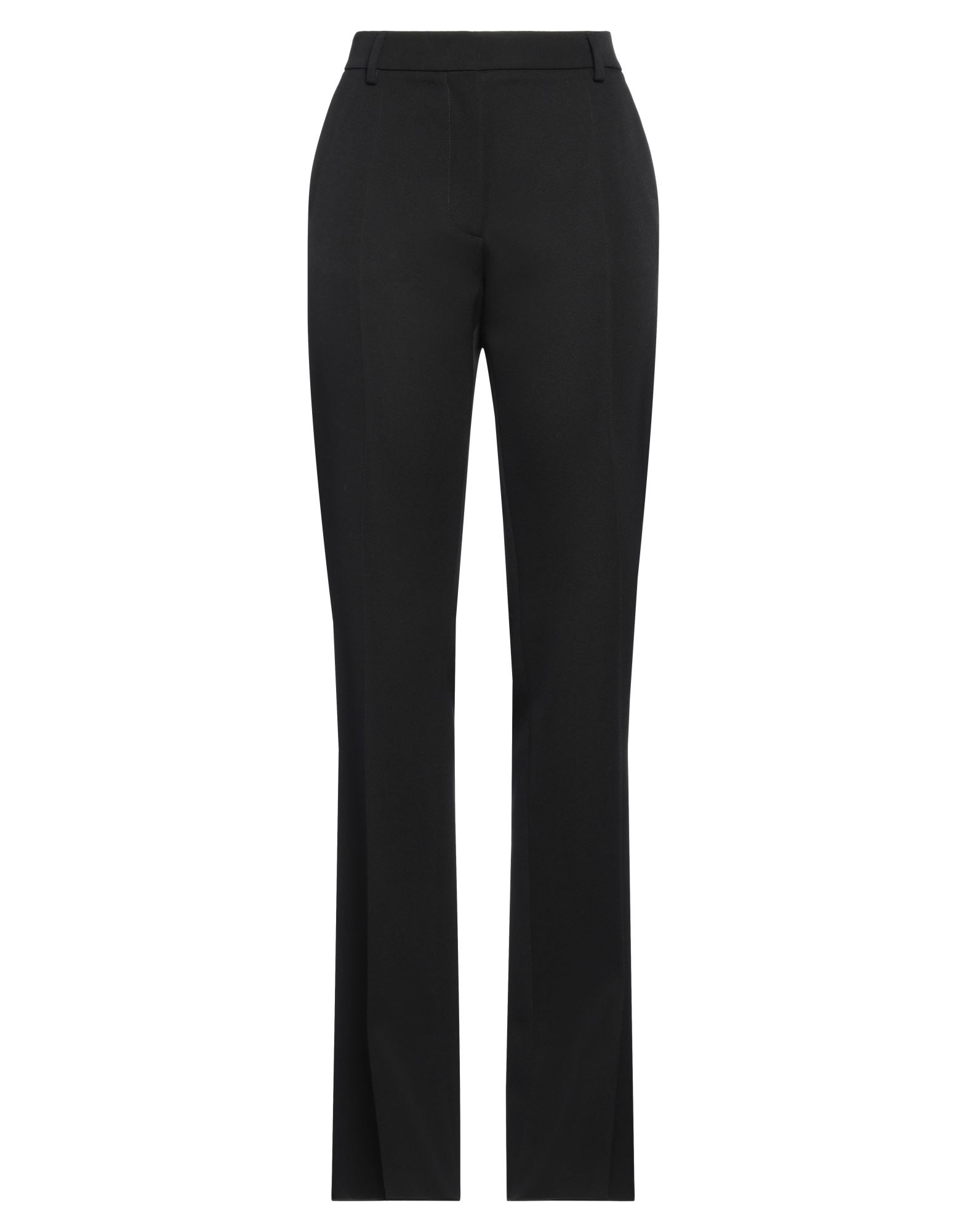 VALENTINO GARAVANI VALENTINO GARAVANI BOTTOMWEAR Casual Παντελόνι