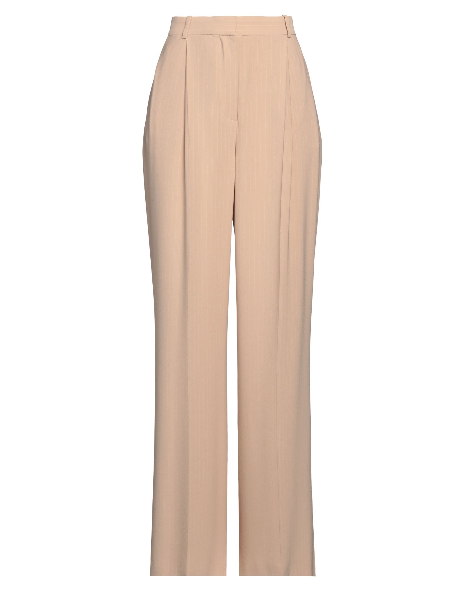 LORO PIANA LORO PIANA BOTTOMWEAR Casual Παντελόνι