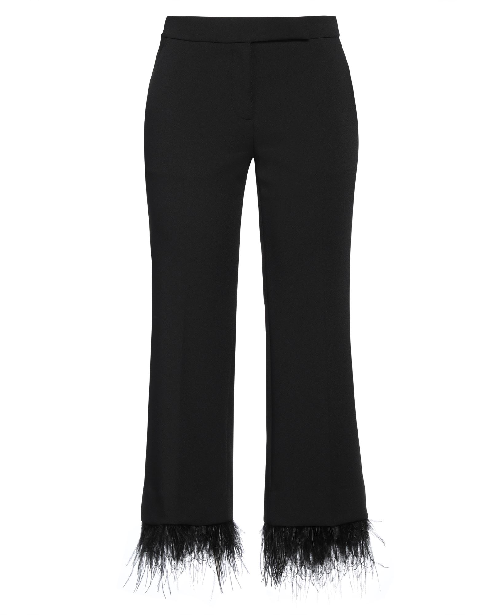 MICHAEL MICHAEL KORS BOTTOMWEAR Casual Παντελόνι