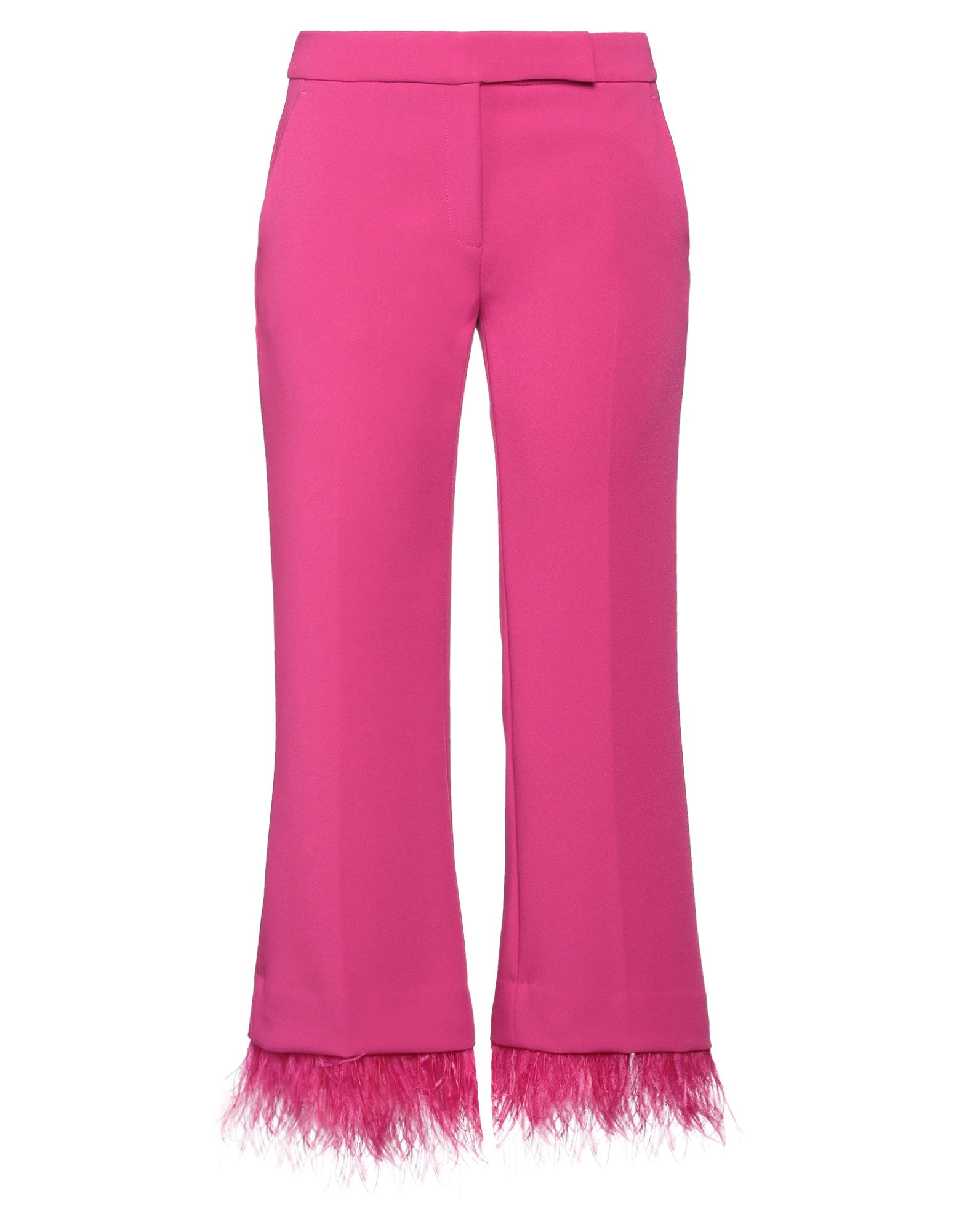  Michael Michael Kors - Hosen & Röcke - Hosen - On Yoox.com 