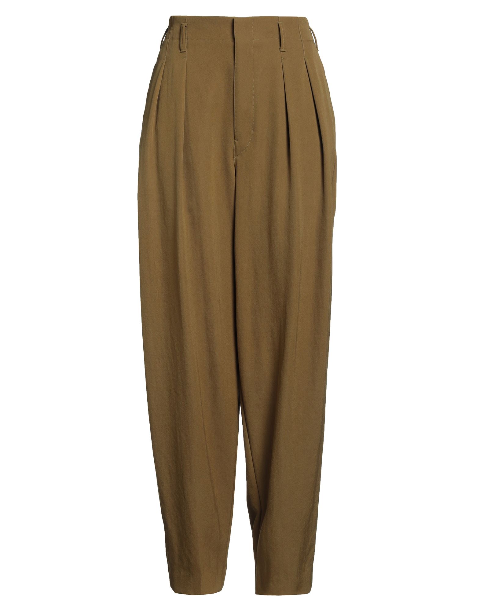 LEMAIRE LEMAIRE BOTTOMWEAR Casual Παντελόνι