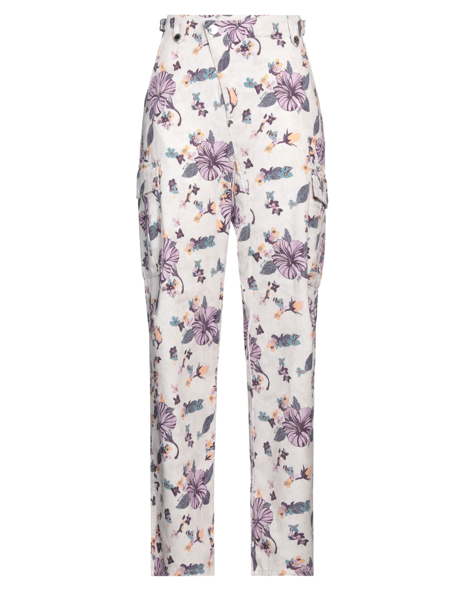 PINKO BOTTOMWEAR Casual Παντελόνι