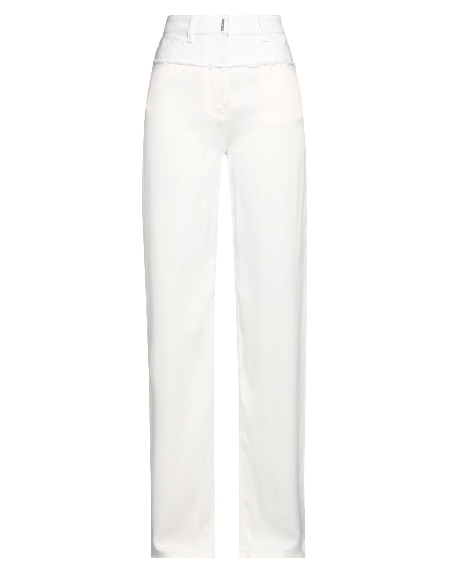 GIVENCHY GIVENCHY BOTTOMWEAR Casual Παντελόνι