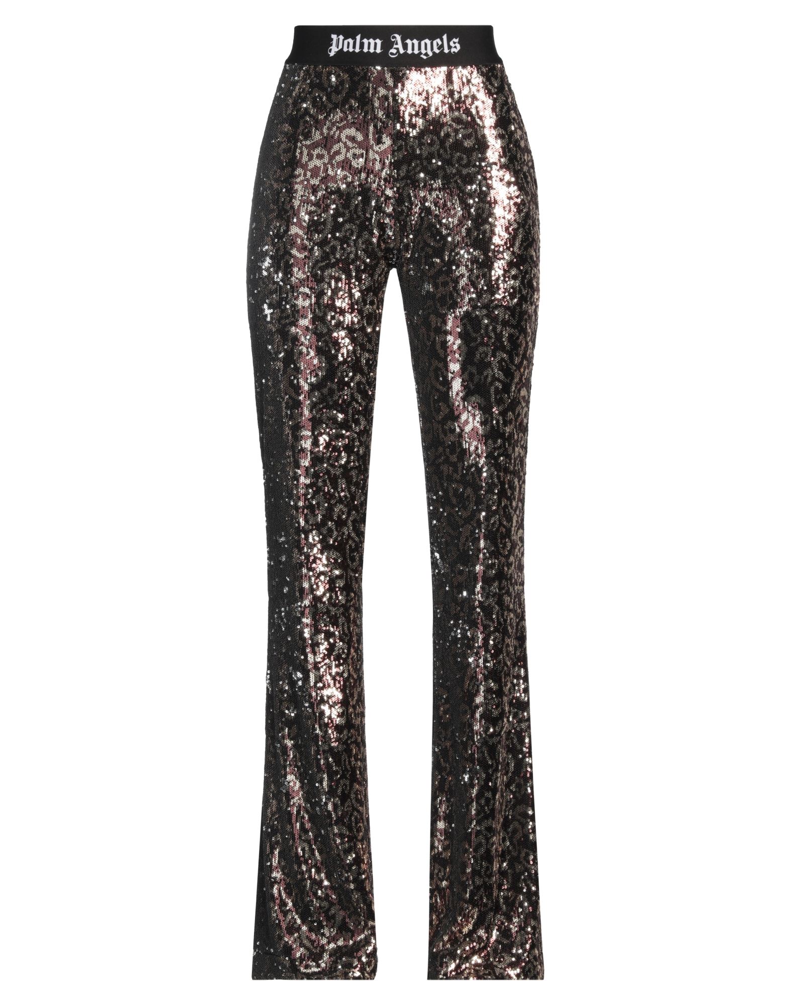 PALM ANGELS PALM ANGELS BOTTOMWEAR Casual Παντελόνι