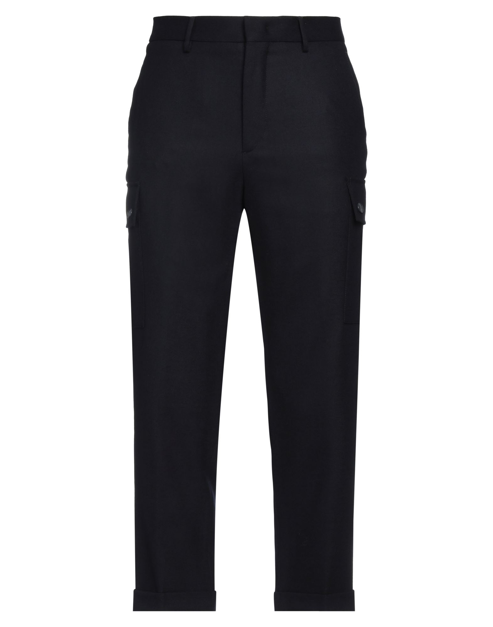  Etro - Hosen & Röcke - Hosen - On Yoox.com 
