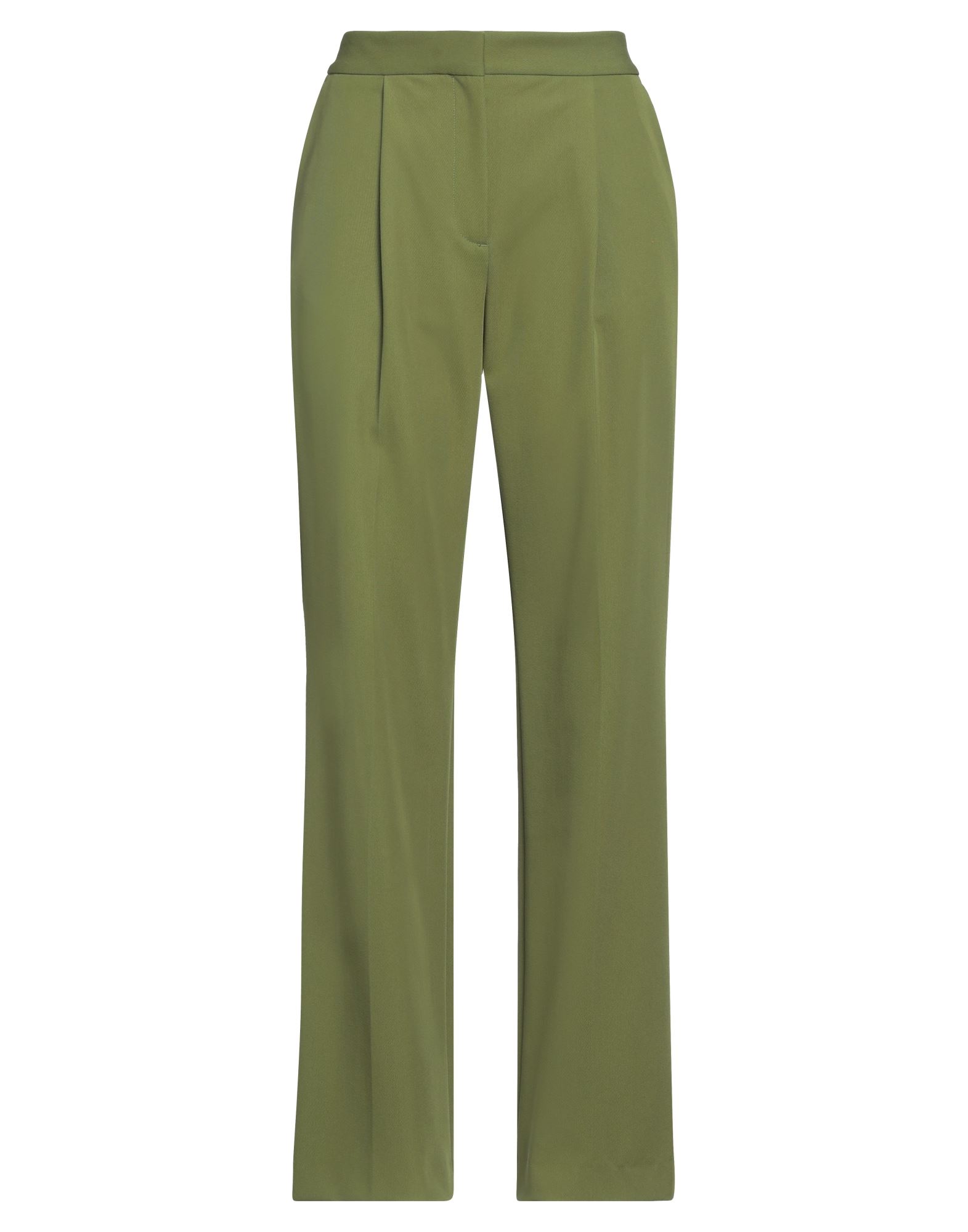 KARL LAGERFELD BOTTOMWEAR Casual Παντελόνι