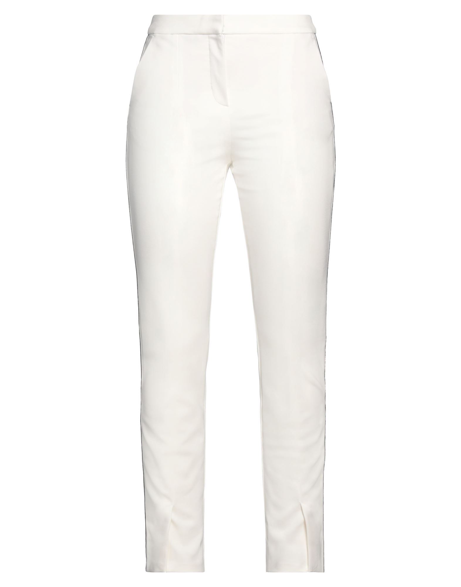 KARL LAGERFELD BOTTOMWEAR Casual Παντελόνι