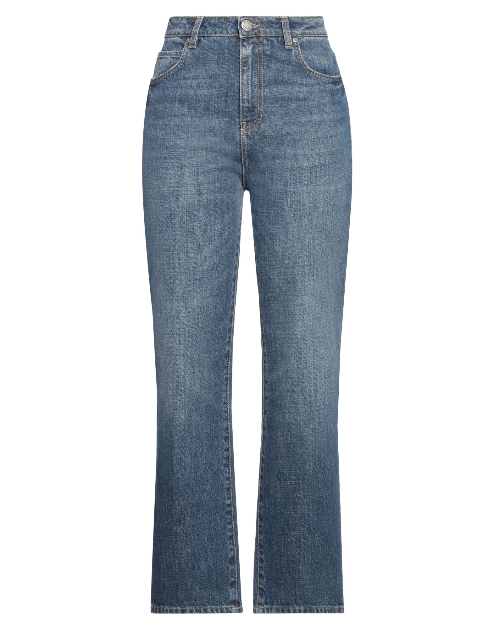 PINKO BOTTOMWEAR Τζιν