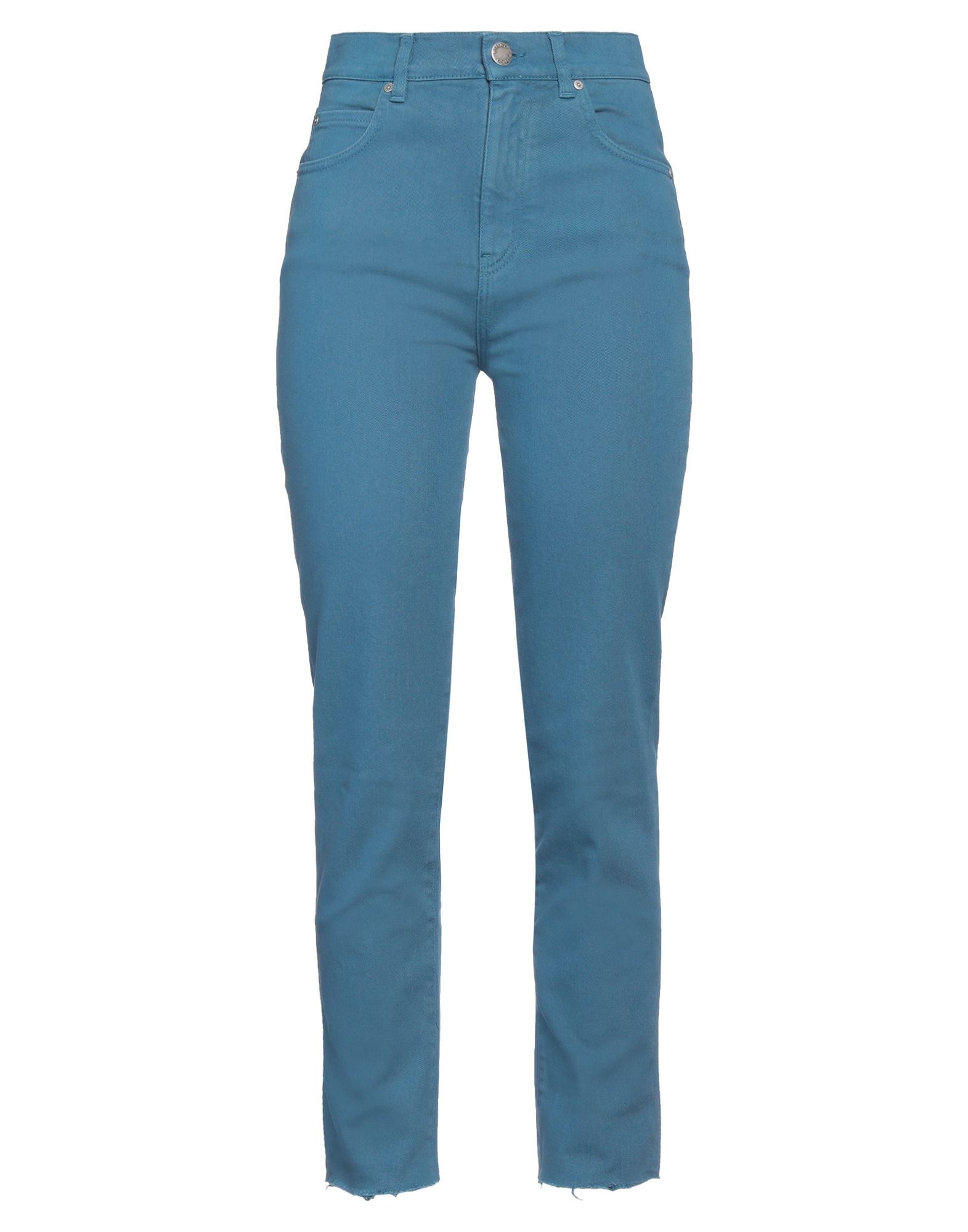 PINKO BOTTOMWEAR Τζιν