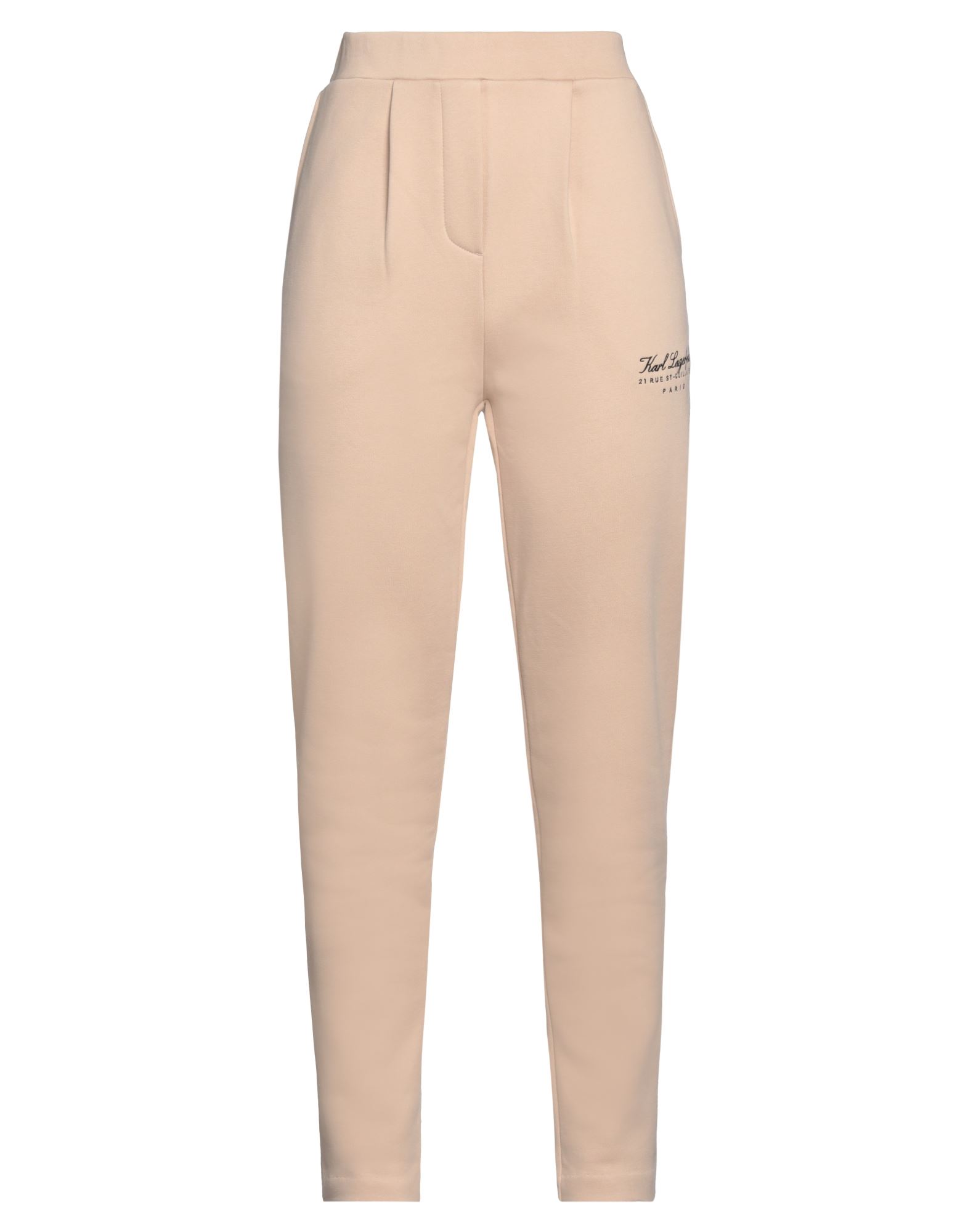 KARL LAGERFELD BOTTOMWEAR Casual Παντελόνι